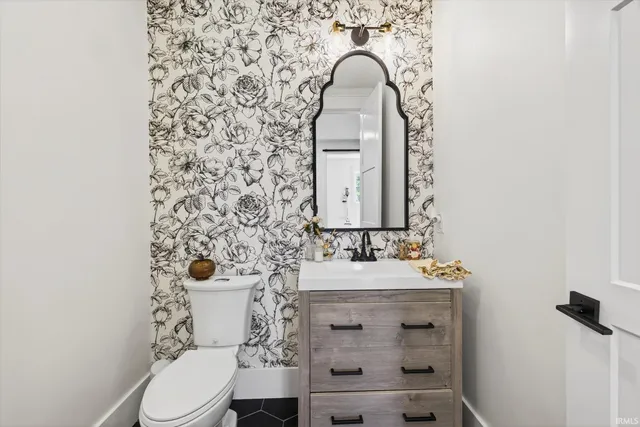 $1,075,000 | 2247 South Sunday Drive, Bloomington, IN 47403