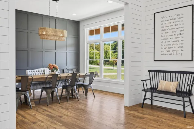 $1,075,000 | 2247 South Sunday Drive, Bloomington, IN 47403