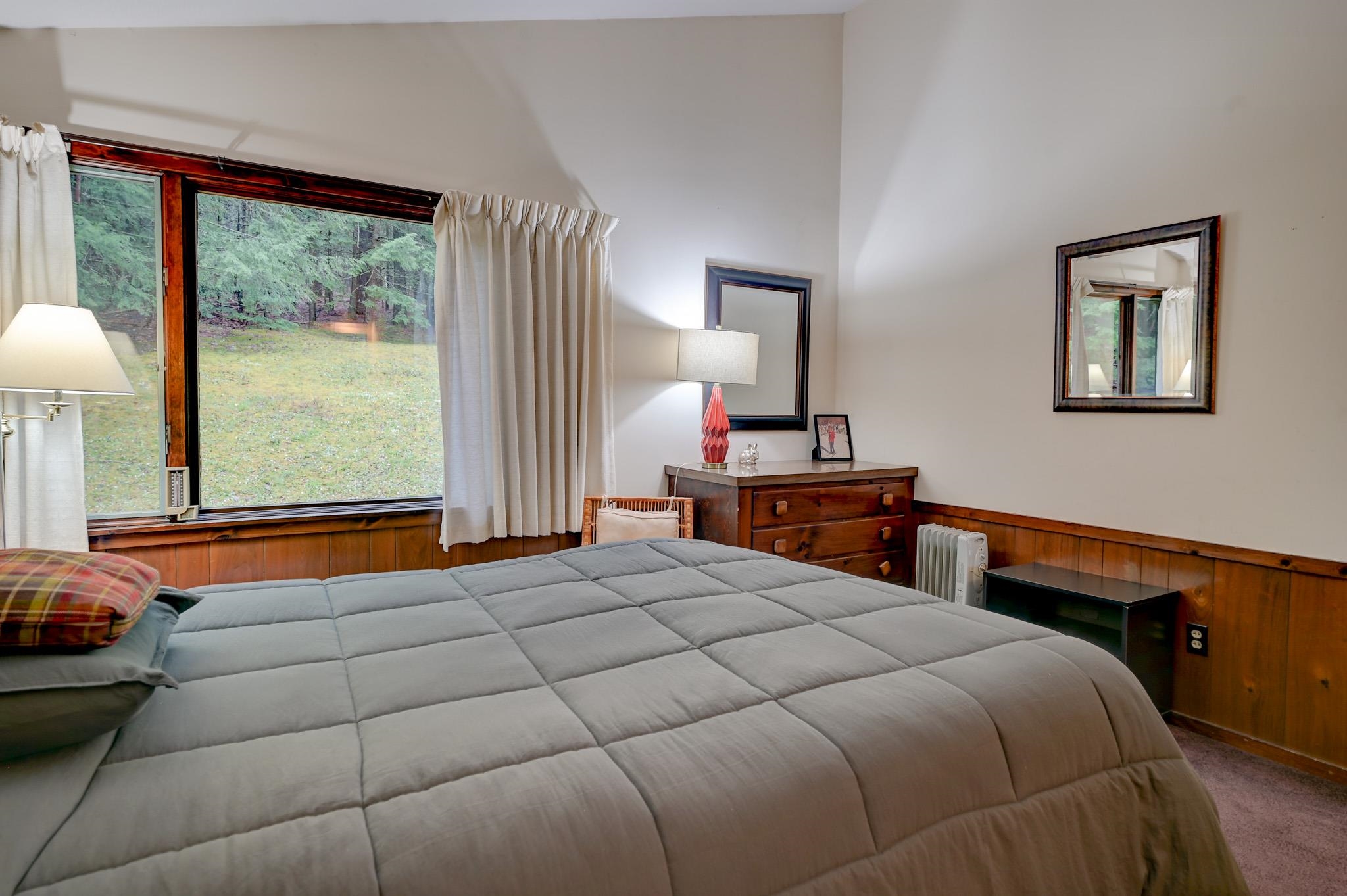 131 Crown Ridge Road Conway, NH 03860 - Photo 20 of 40