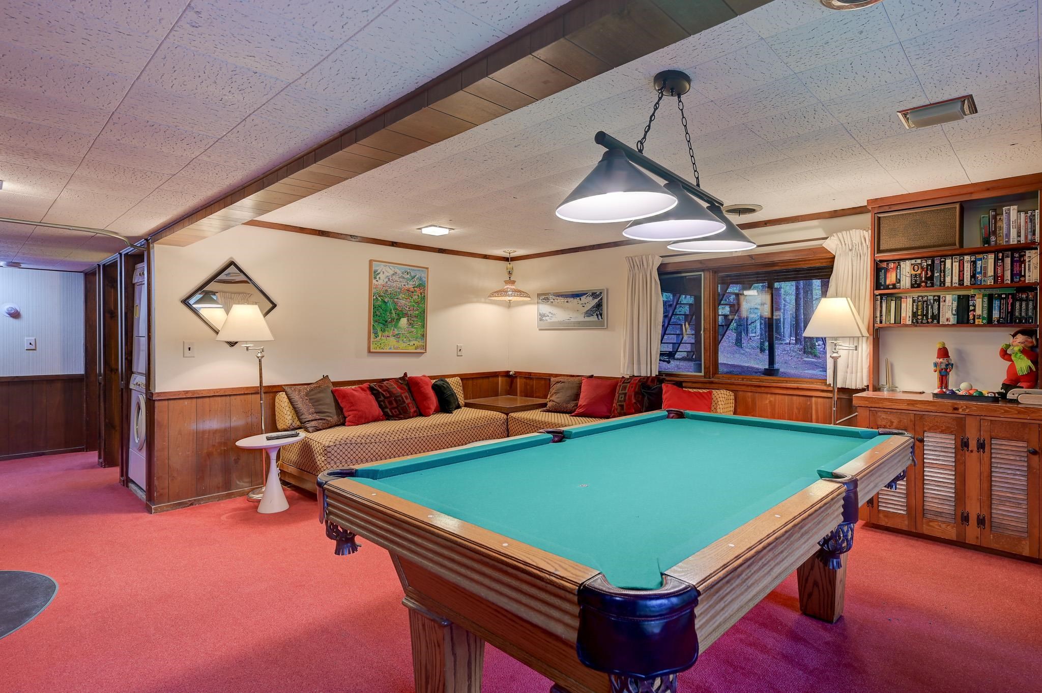 131 Crown Ridge Road Conway, NH 03860 - Photo 23 of 40