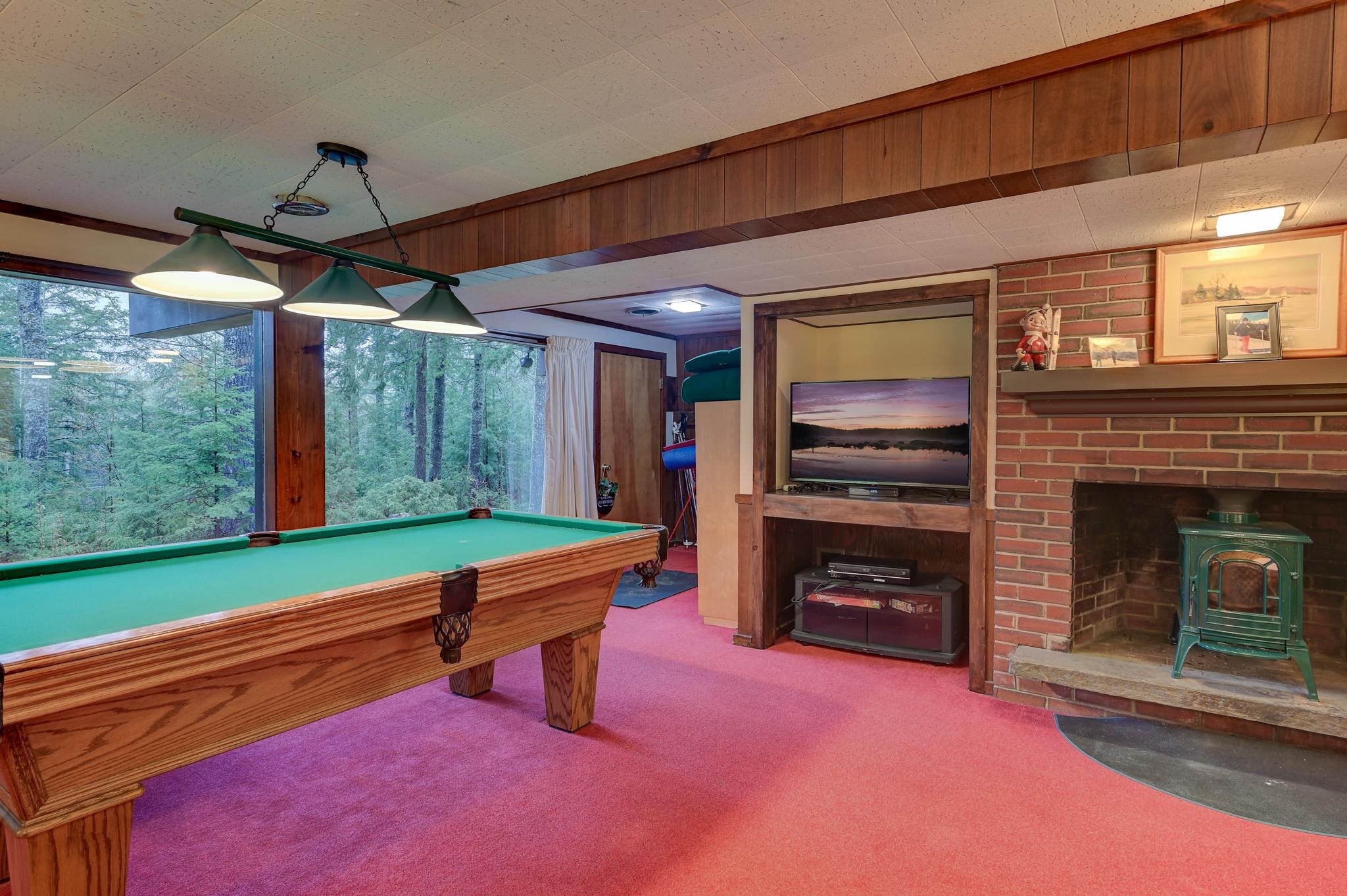 131 Crown Ridge Road Conway, NH 03860 - Photo 25 of 40