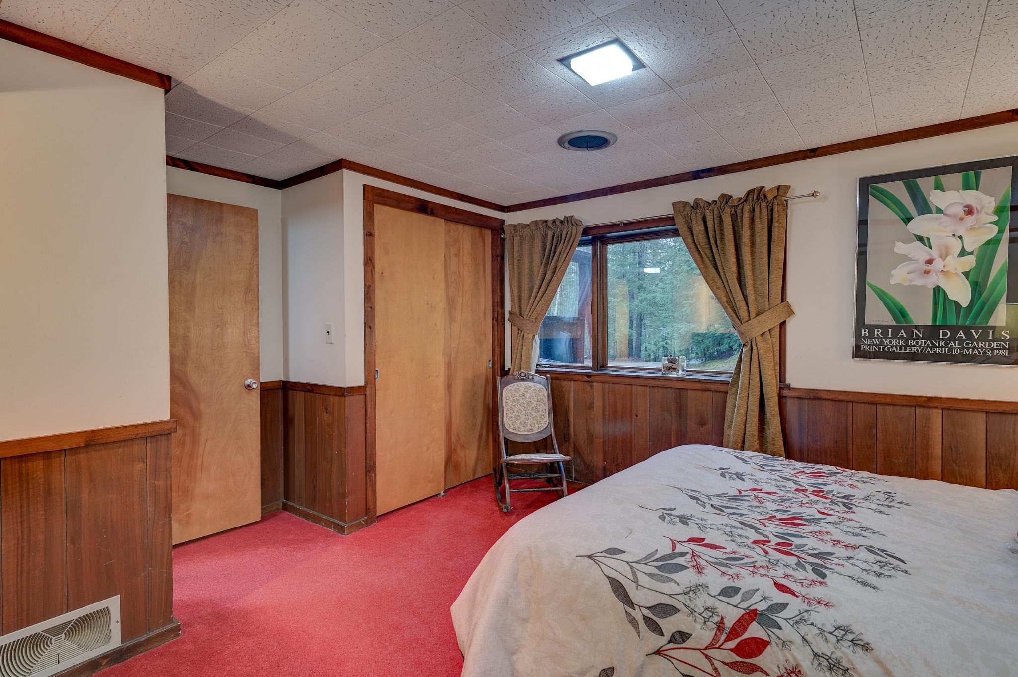 131 Crown Ridge Road Conway, NH 03860 - Photo 27 of 40