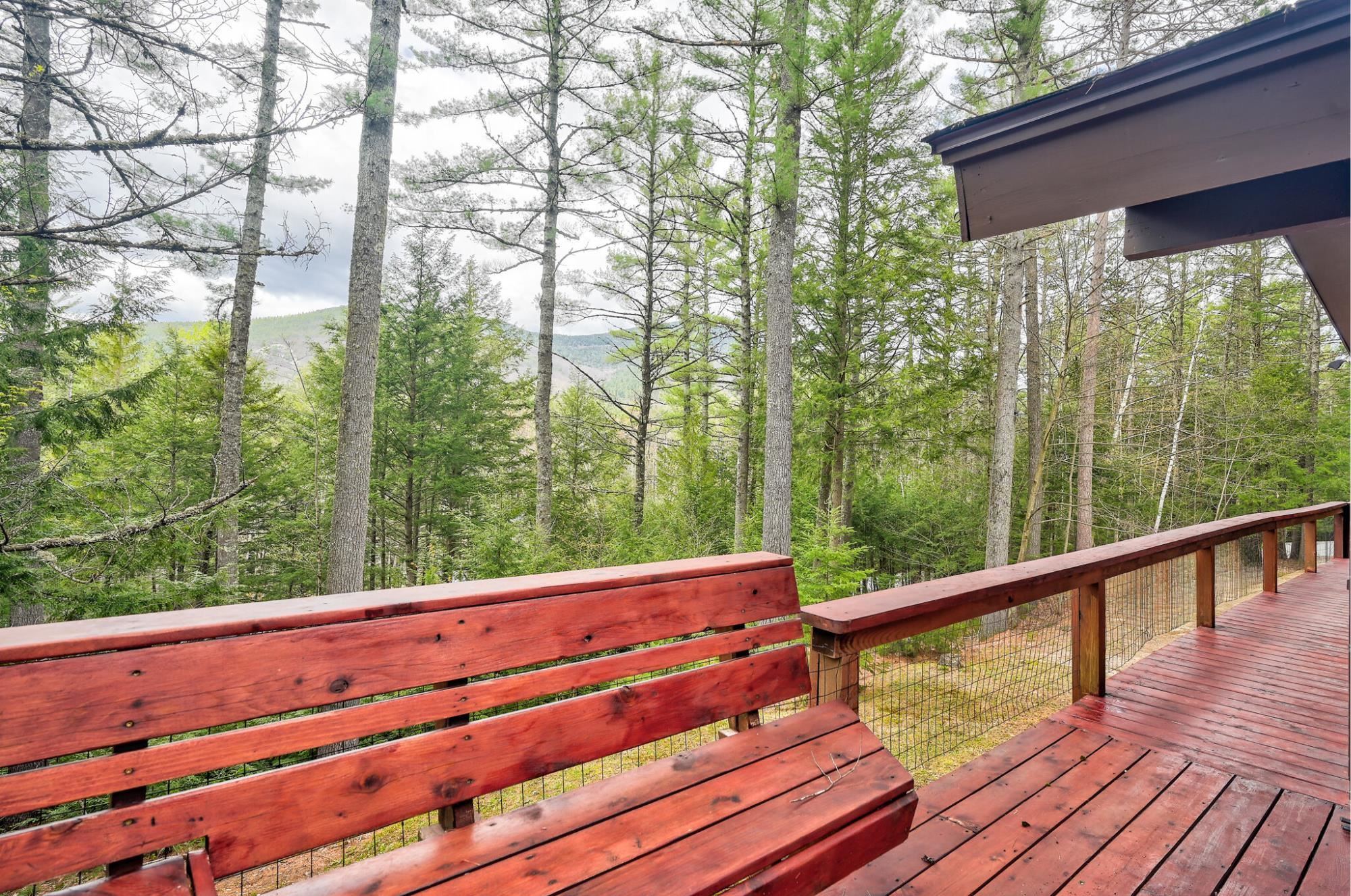 131 Crown Ridge Road Conway, NH 03860 - Photo 40 of 40