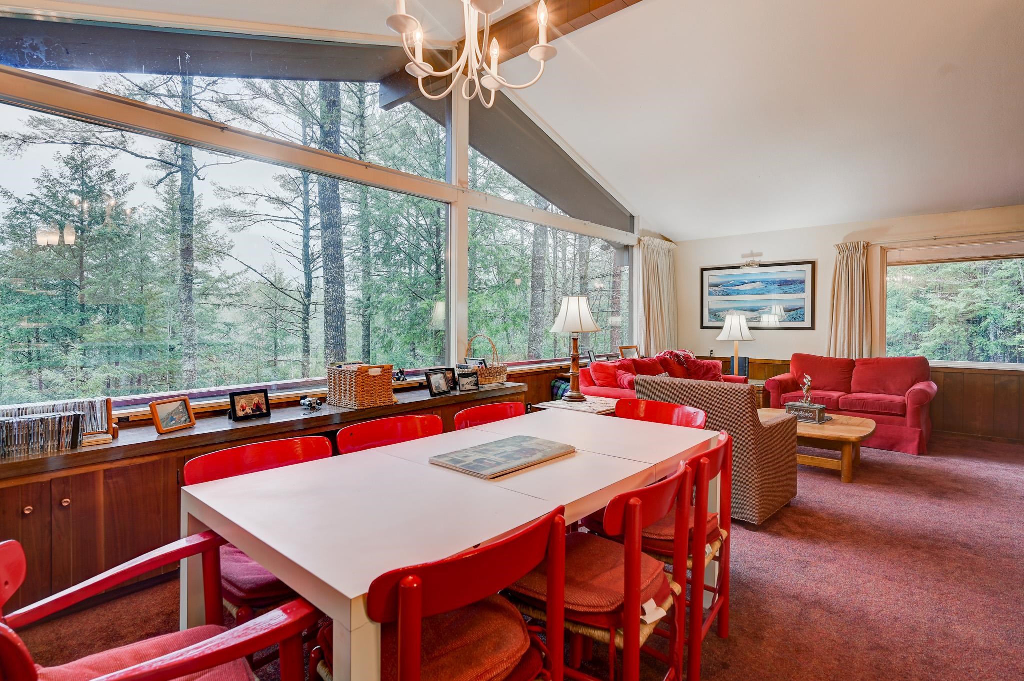 131 Crown Ridge Road Conway, NH 03860 - Photo 8 of 40