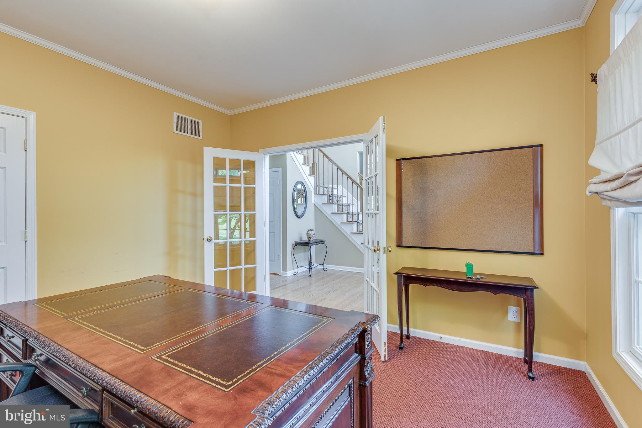 2 Dellaira Court Wrightstown, NJ 08562 - Photo 33 of 93