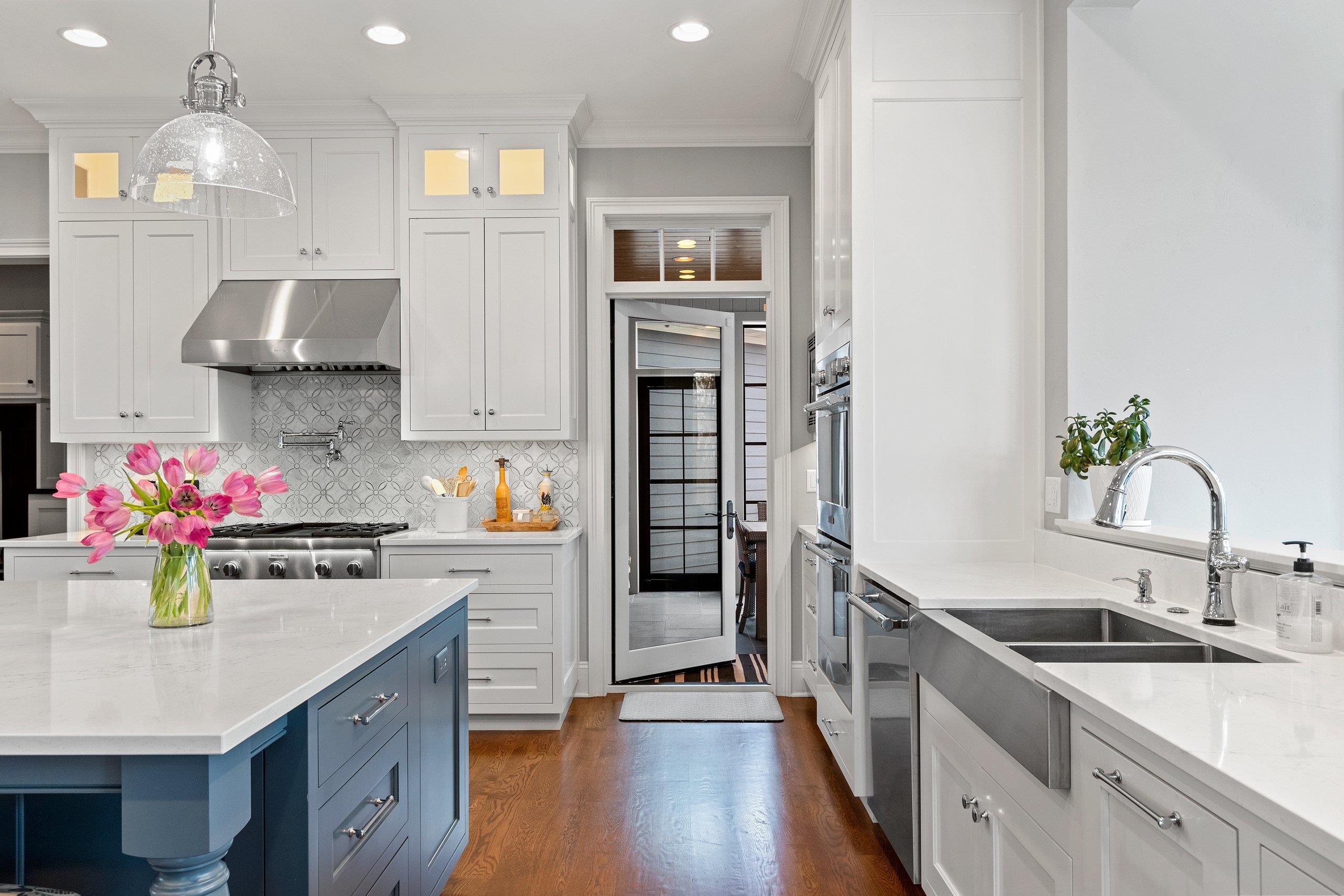 6916 North Palladium Court Appleton, WI 54913 - Photo 11 of 84