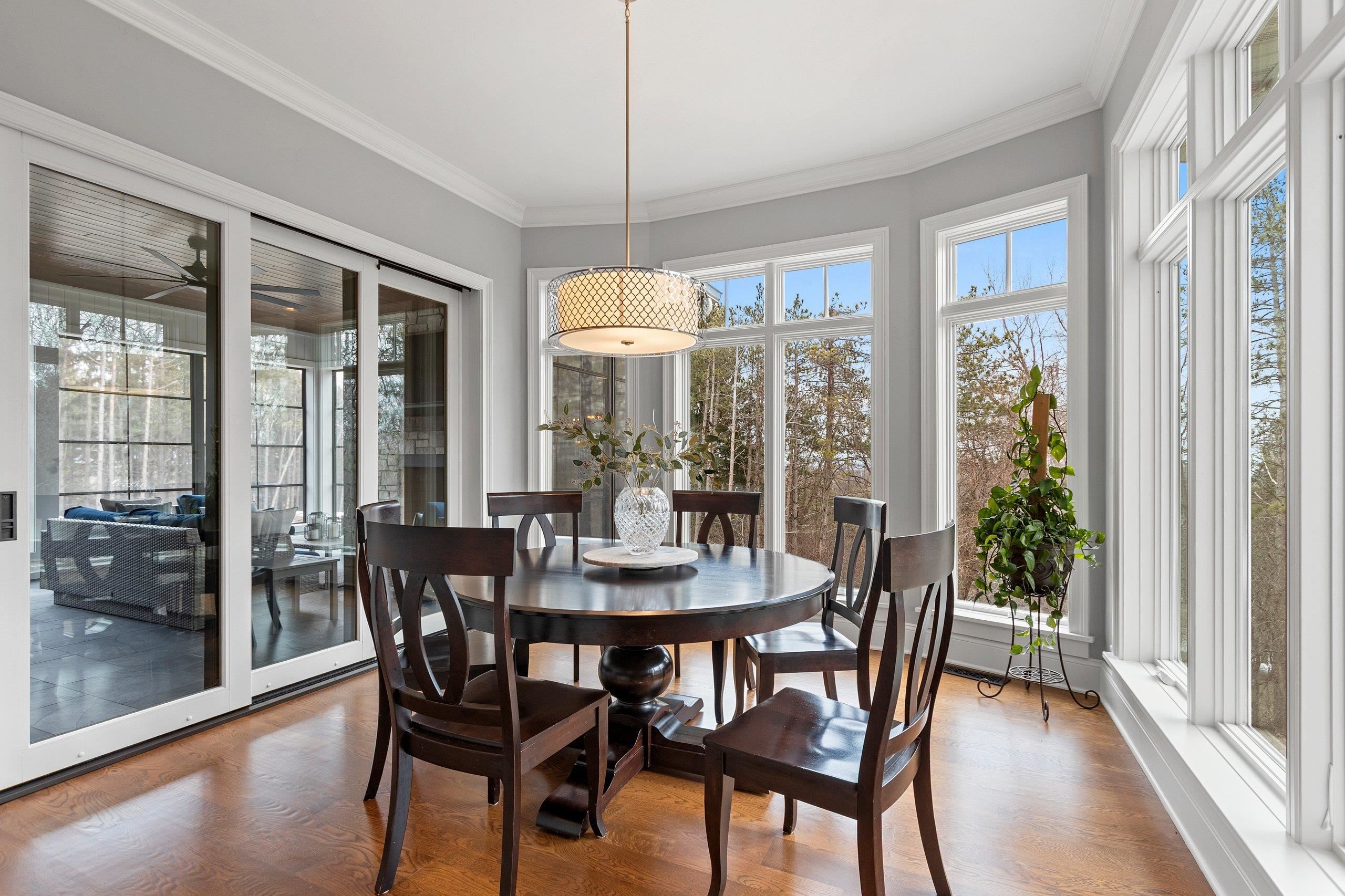 6916 North Palladium Court Appleton, WI 54913 - Photo 12 of 84