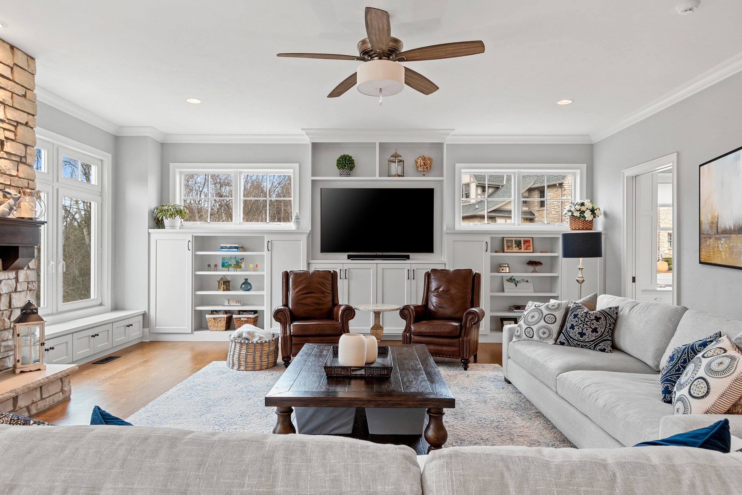 6916 North Palladium Court Appleton, WI 54913 - Photo 13 of 84