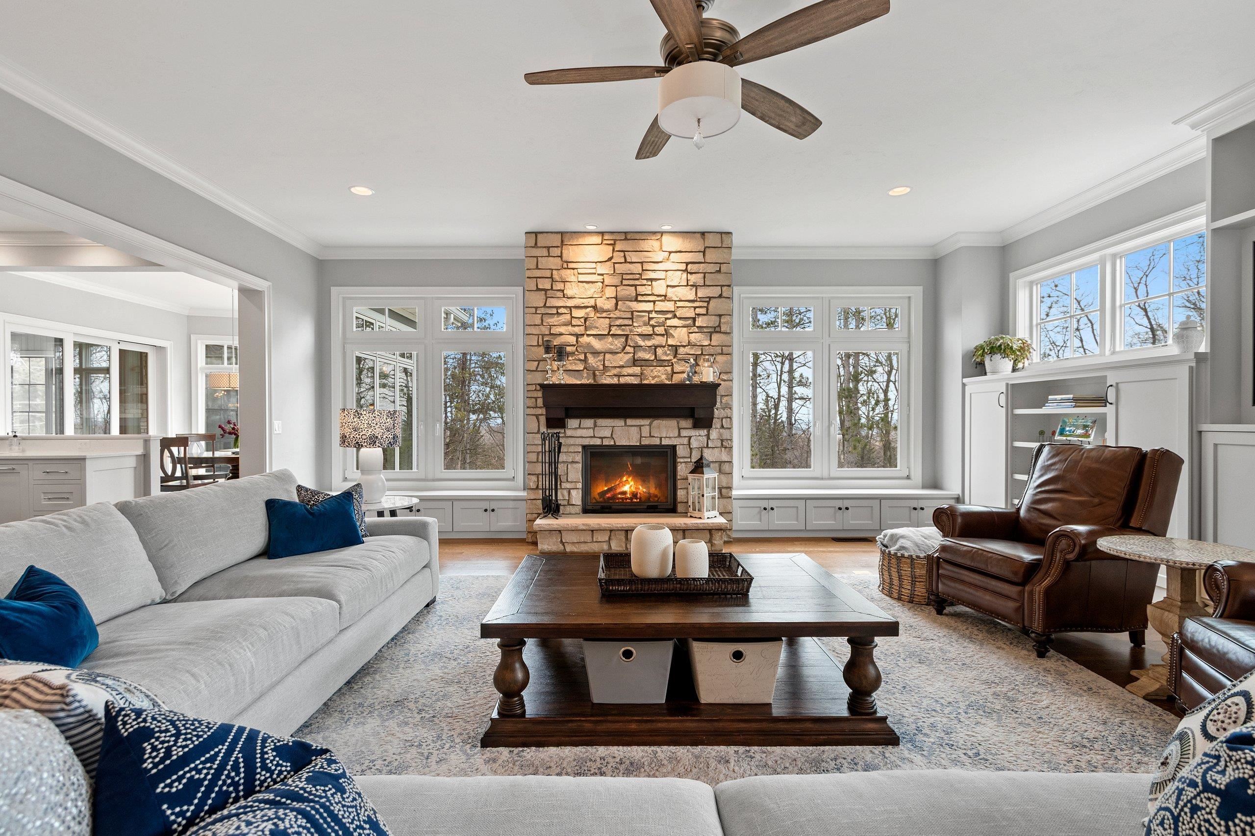 6916 North Palladium Court Appleton, WI 54913 - Photo 14 of 84