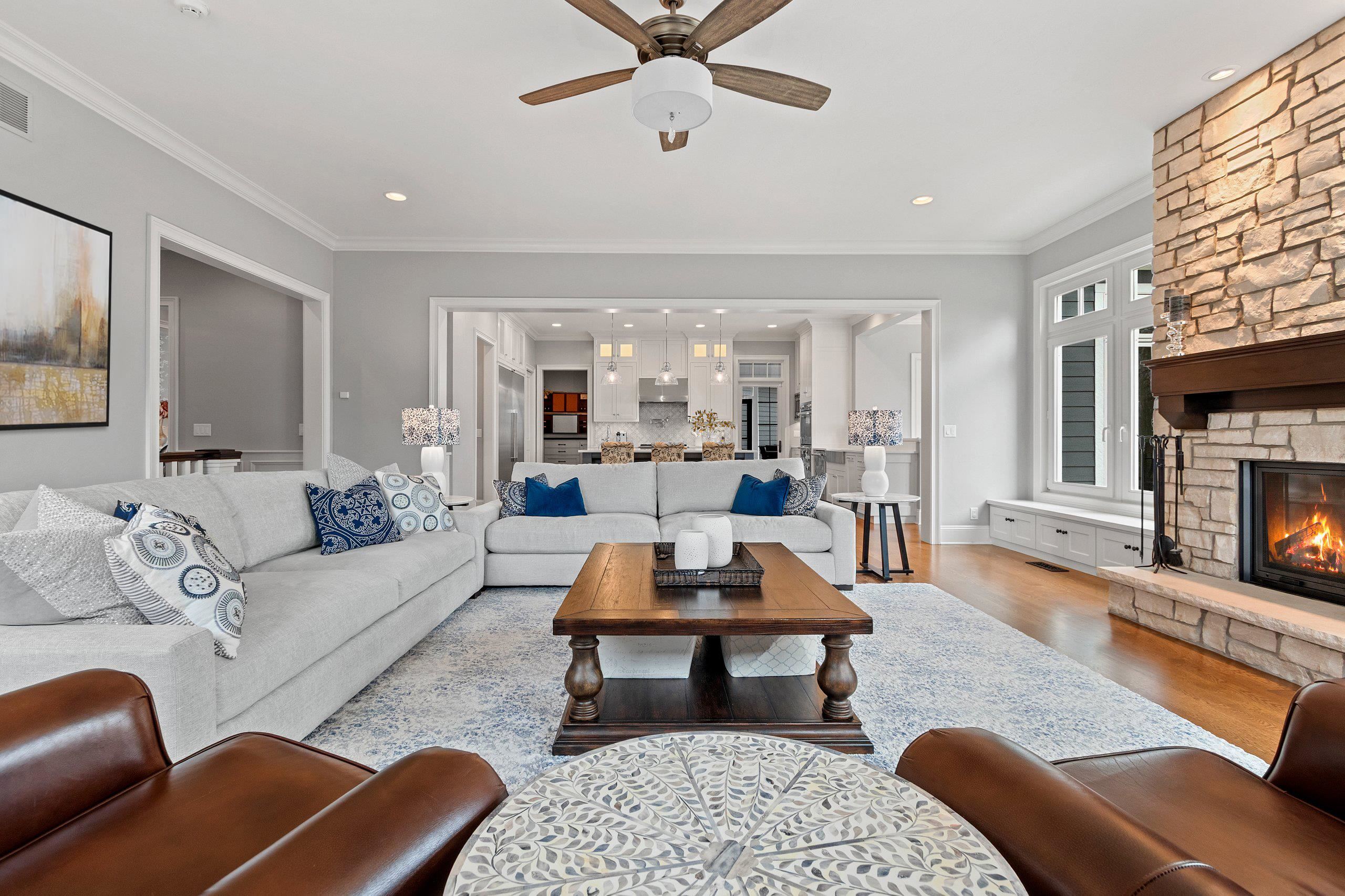 6916 North Palladium Court Appleton, WI 54913 - Photo 15 of 84