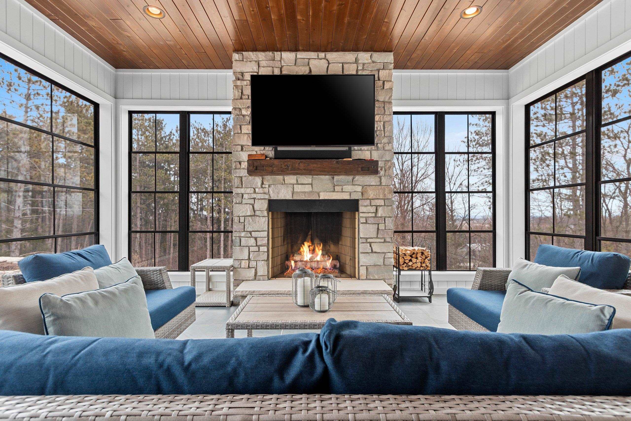 6916 North Palladium Court Appleton, WI 54913 - Photo 18 of 84