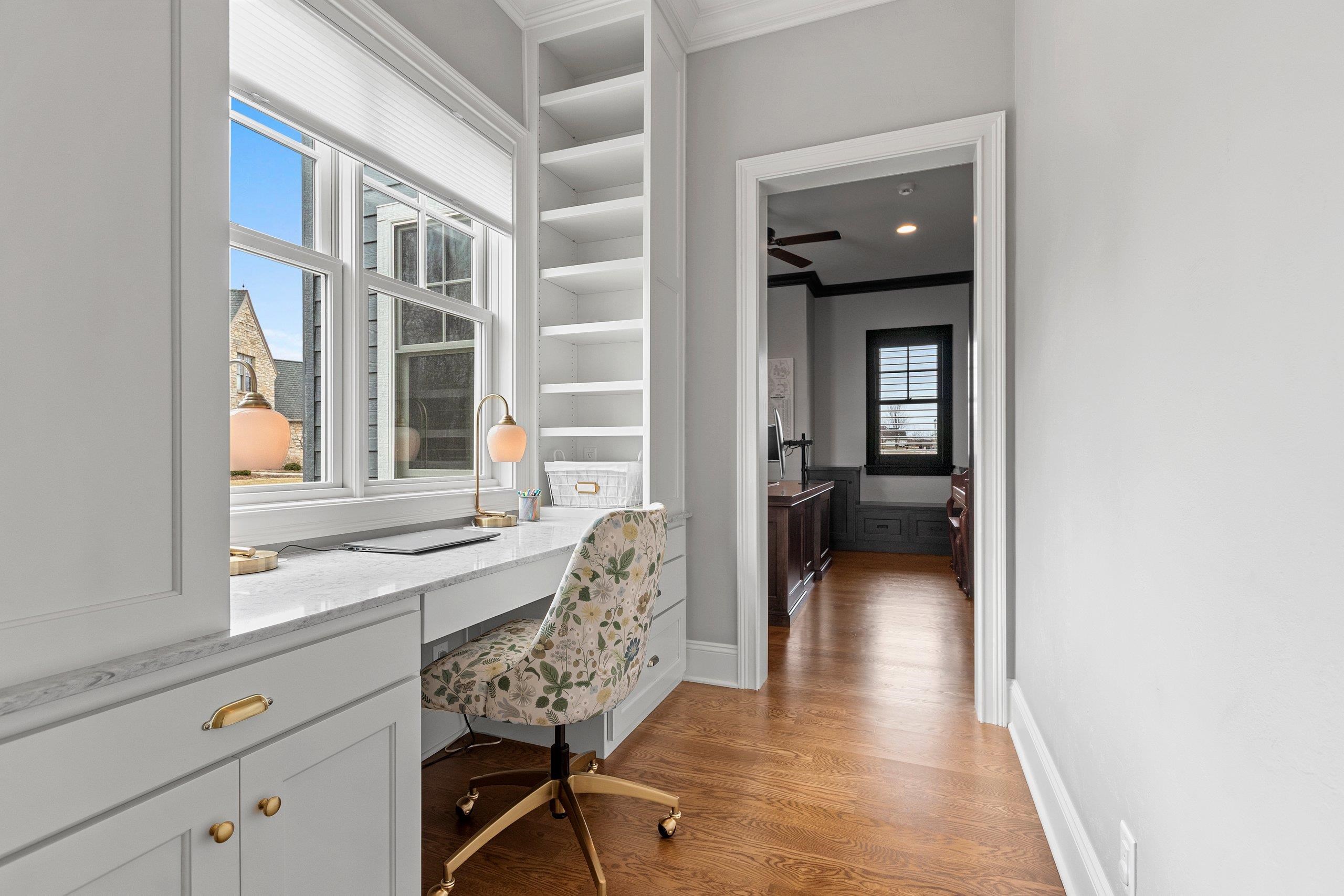 6916 North Palladium Court Appleton, WI 54913 - Photo 22 of 84