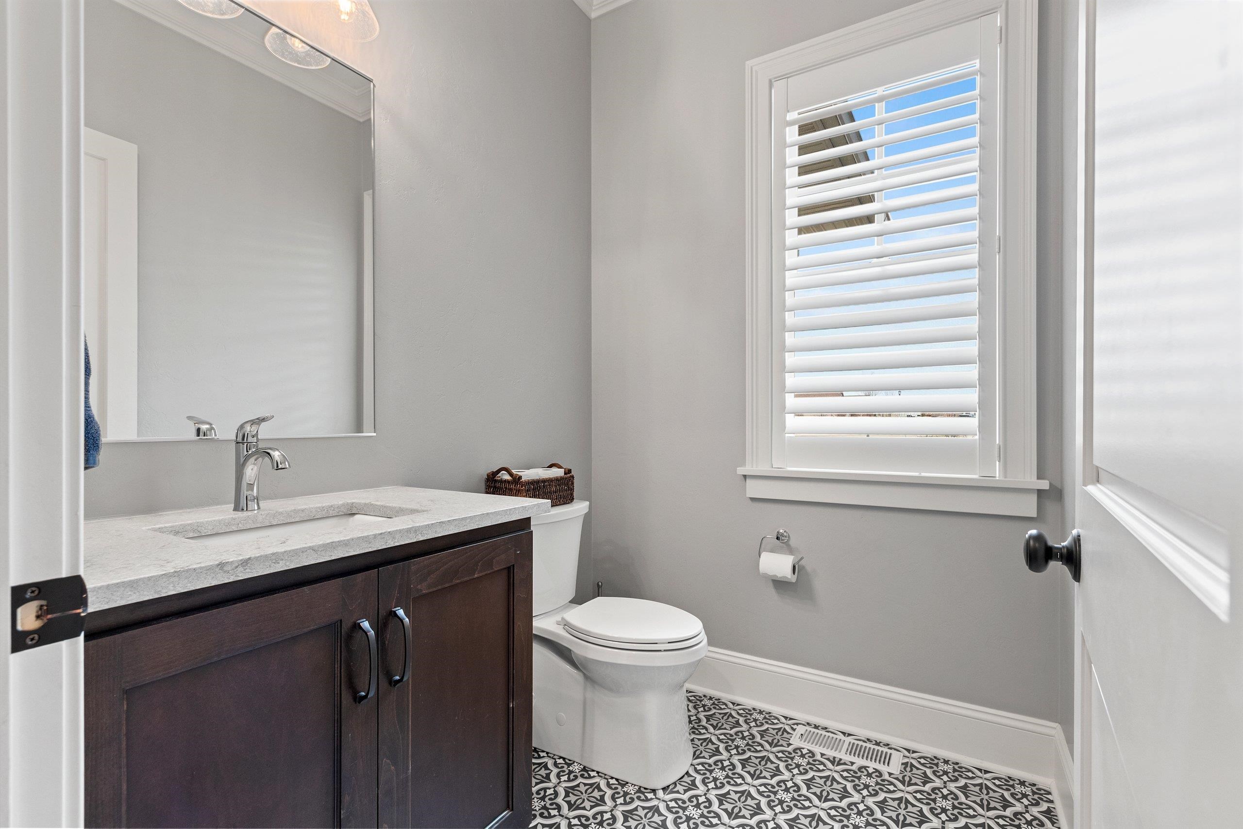 6916 North Palladium Court Appleton, WI 54913 - Photo 24 of 84