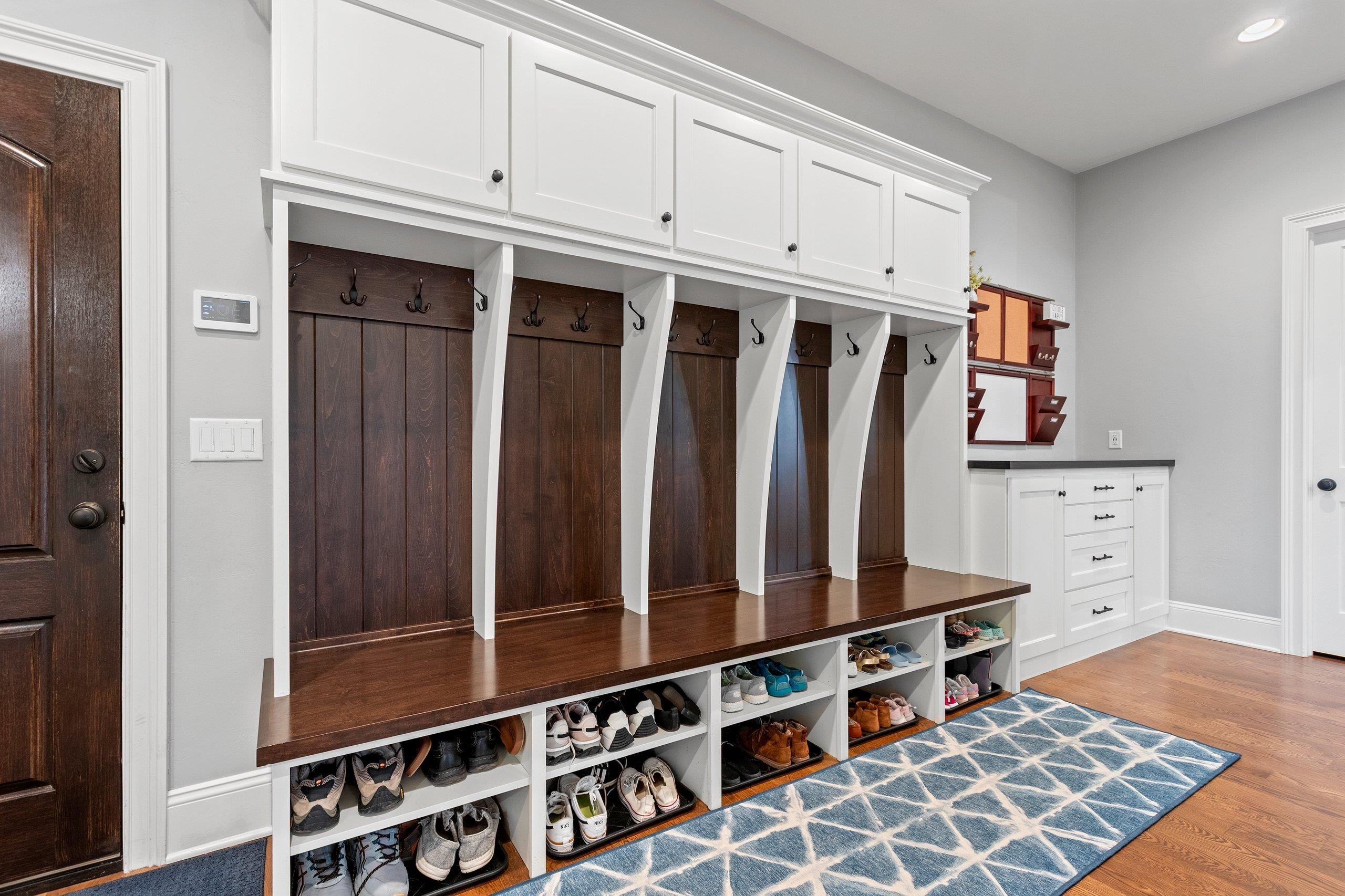 6916 North Palladium Court Appleton, WI 54913 - Photo 25 of 84