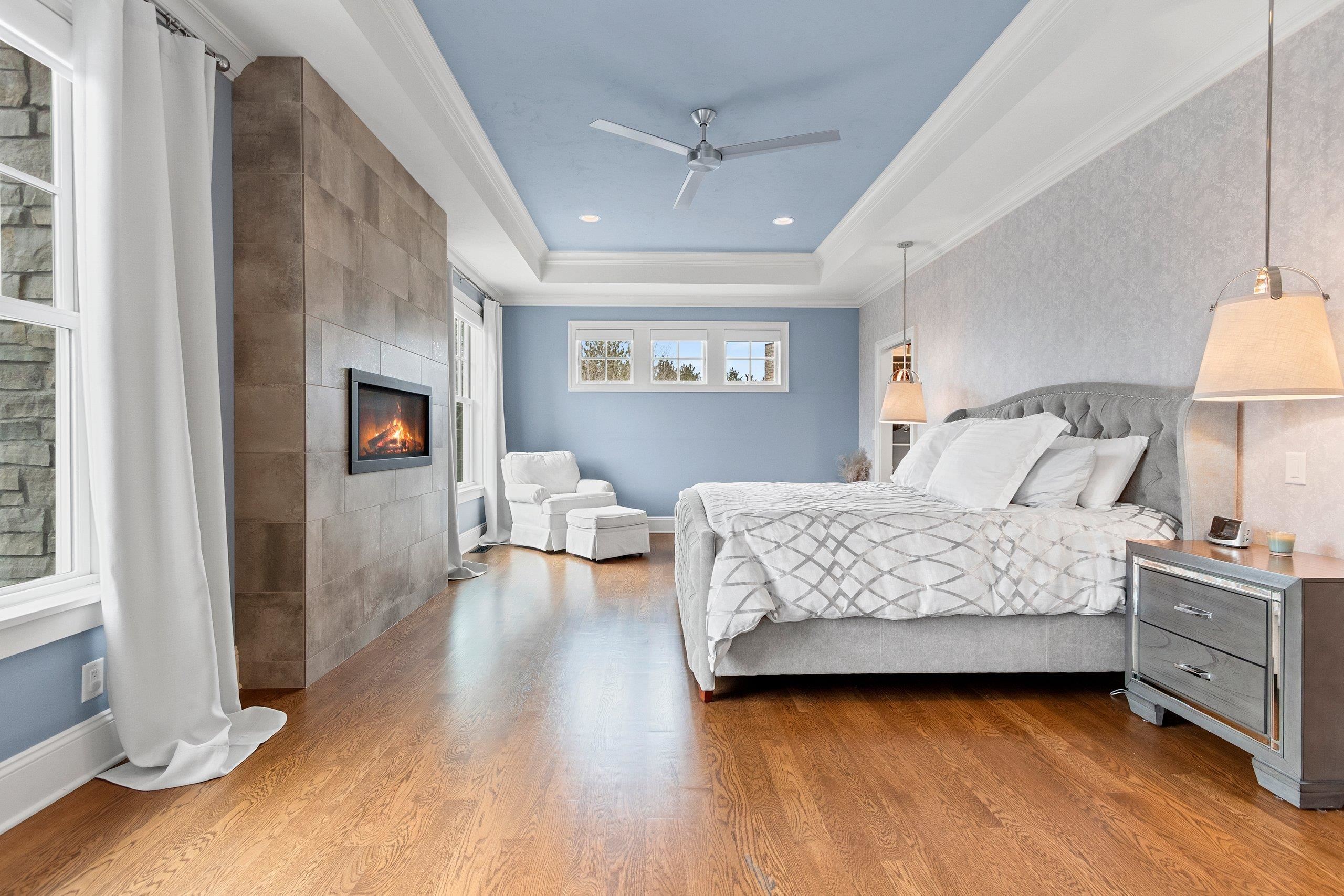 6916 North Palladium Court Appleton, WI 54913 - Photo 27 of 84