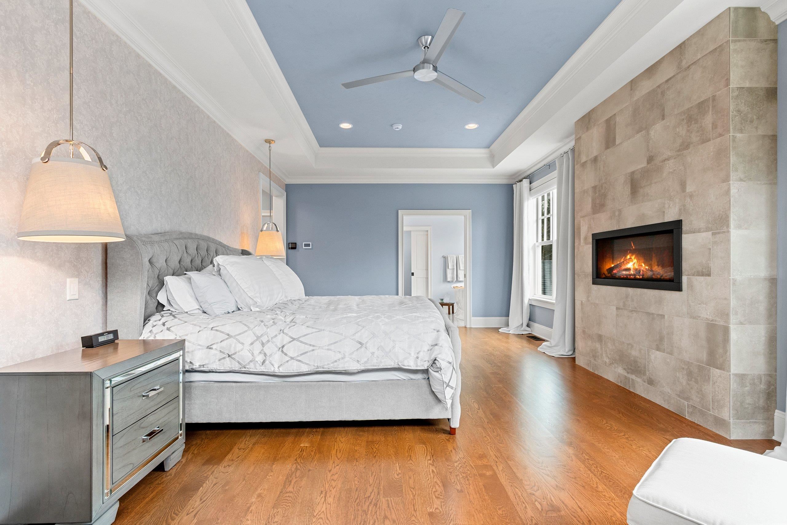 6916 North Palladium Court Appleton, WI 54913 - Photo 28 of 84