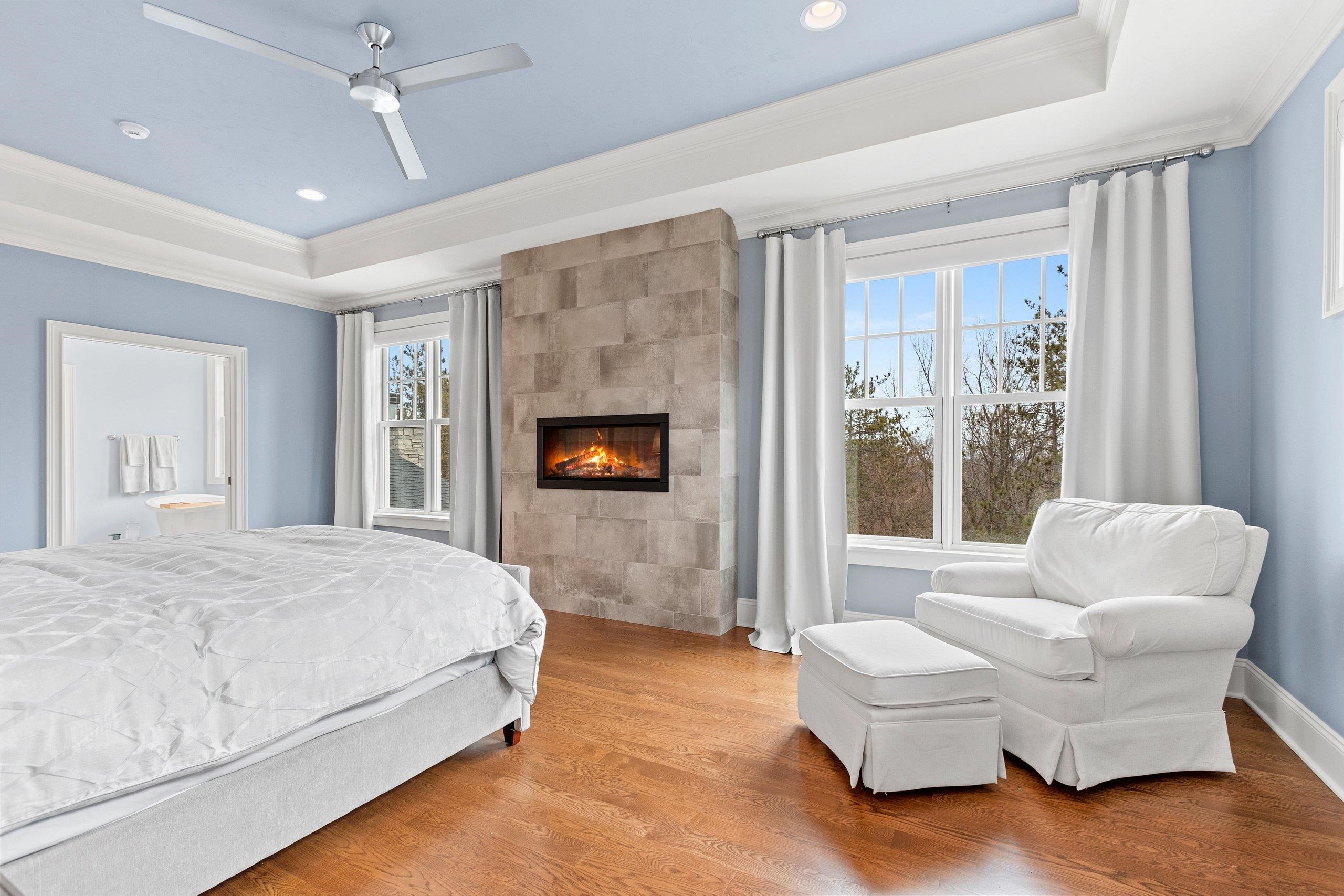 6916 North Palladium Court Appleton, WI 54913 - Photo 29 of 84