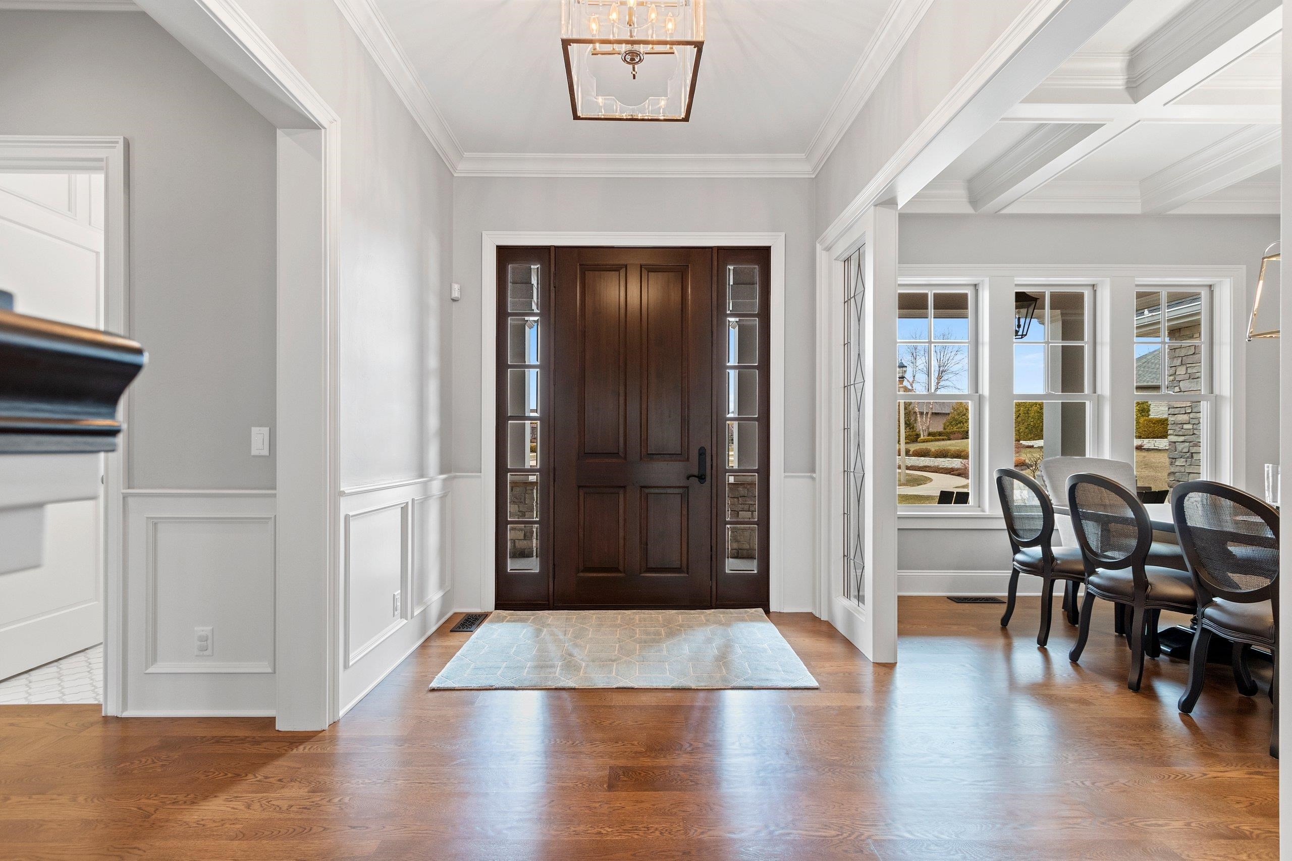 6916 North Palladium Court Appleton, WI 54913 - Photo 3 of 84