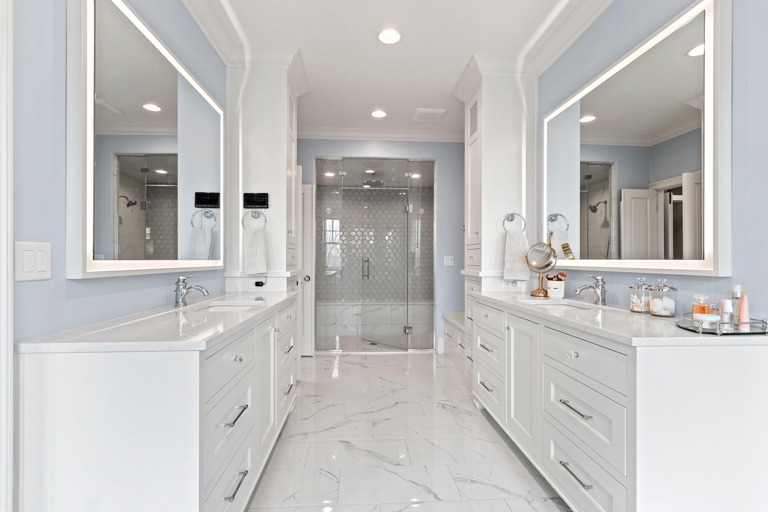 6916 North Palladium Court Appleton, WI 54913 - Photo 31 of 84