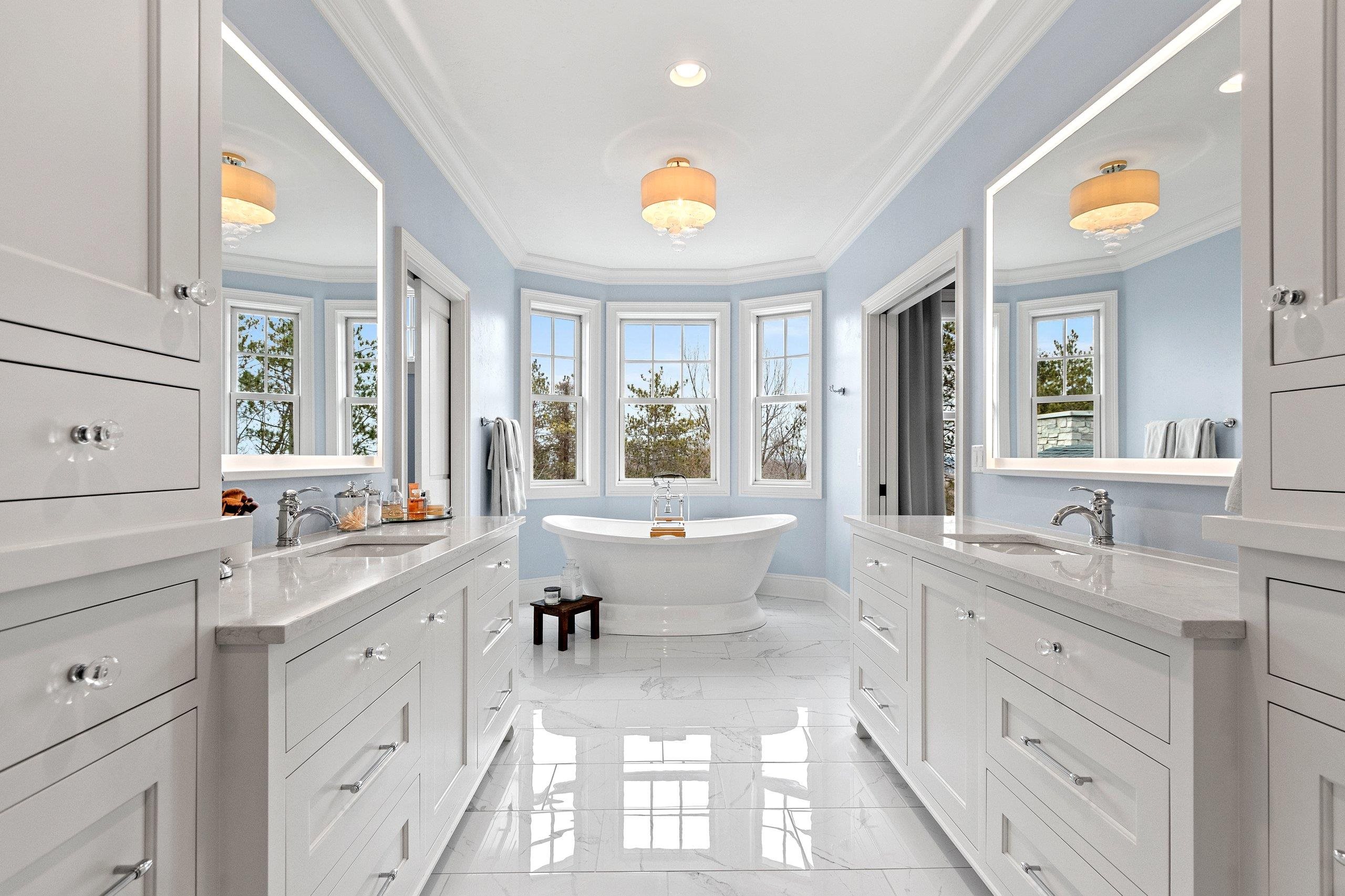 6916 North Palladium Court Appleton, WI 54913 - Photo 32 of 84