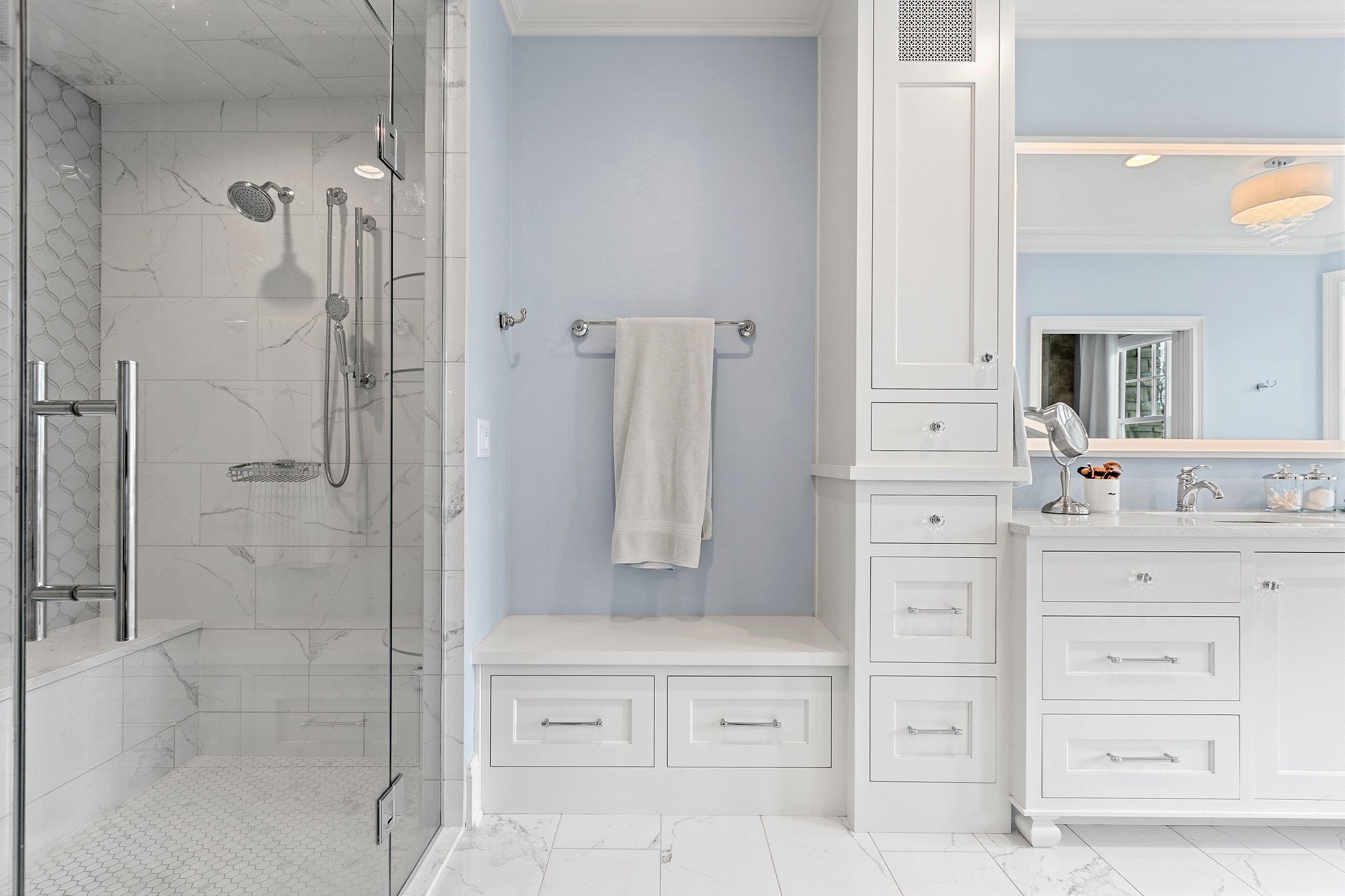 6916 North Palladium Court Appleton, WI 54913 - Photo 33 of 84