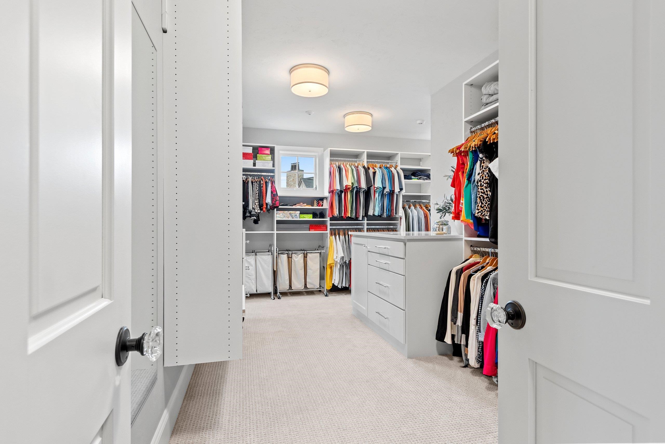 6916 North Palladium Court Appleton, WI 54913 - Photo 35 of 84