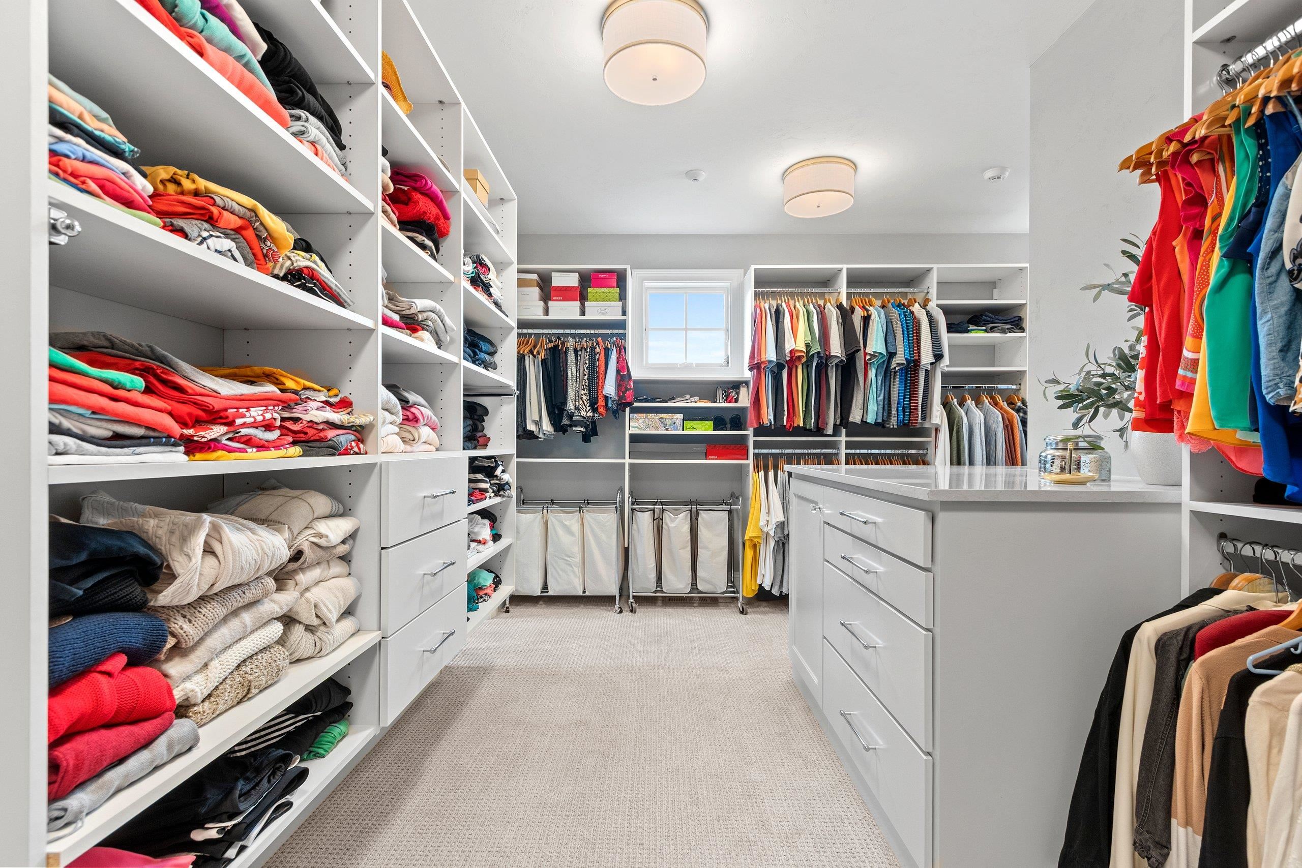 6916 North Palladium Court Appleton, WI 54913 - Photo 36 of 84