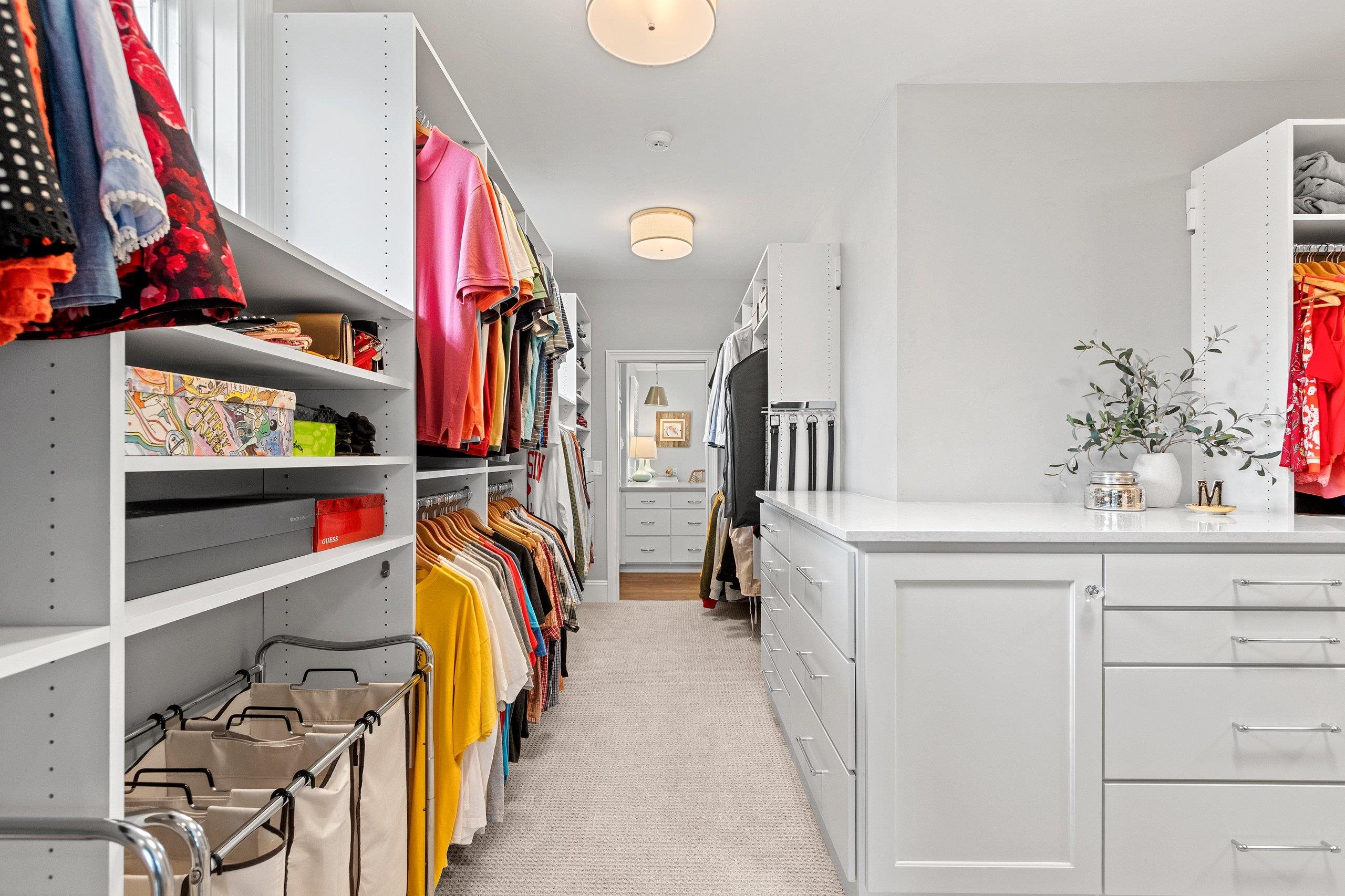 6916 North Palladium Court Appleton, WI 54913 - Photo 37 of 84