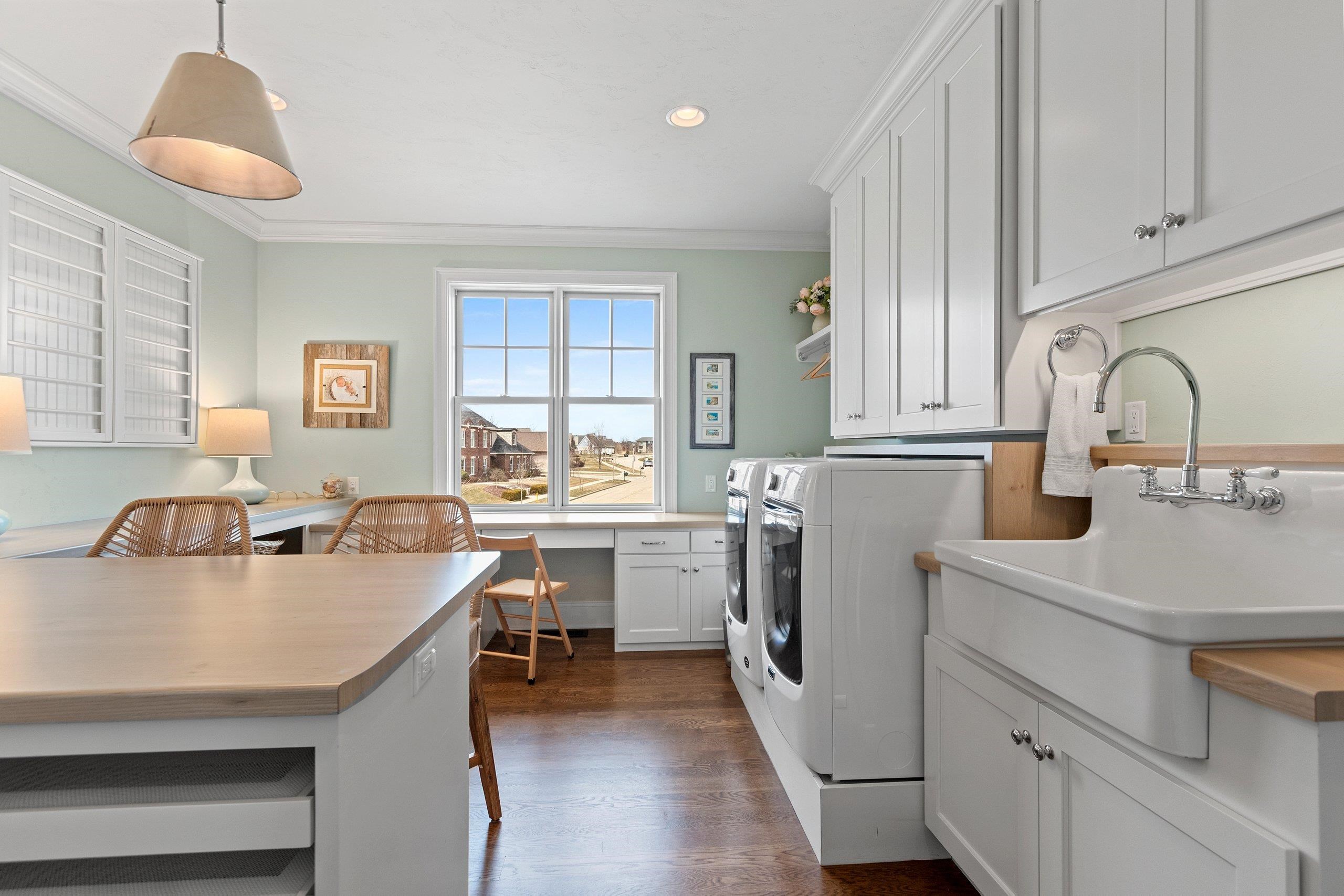 6916 North Palladium Court Appleton, WI 54913 - Photo 38 of 84