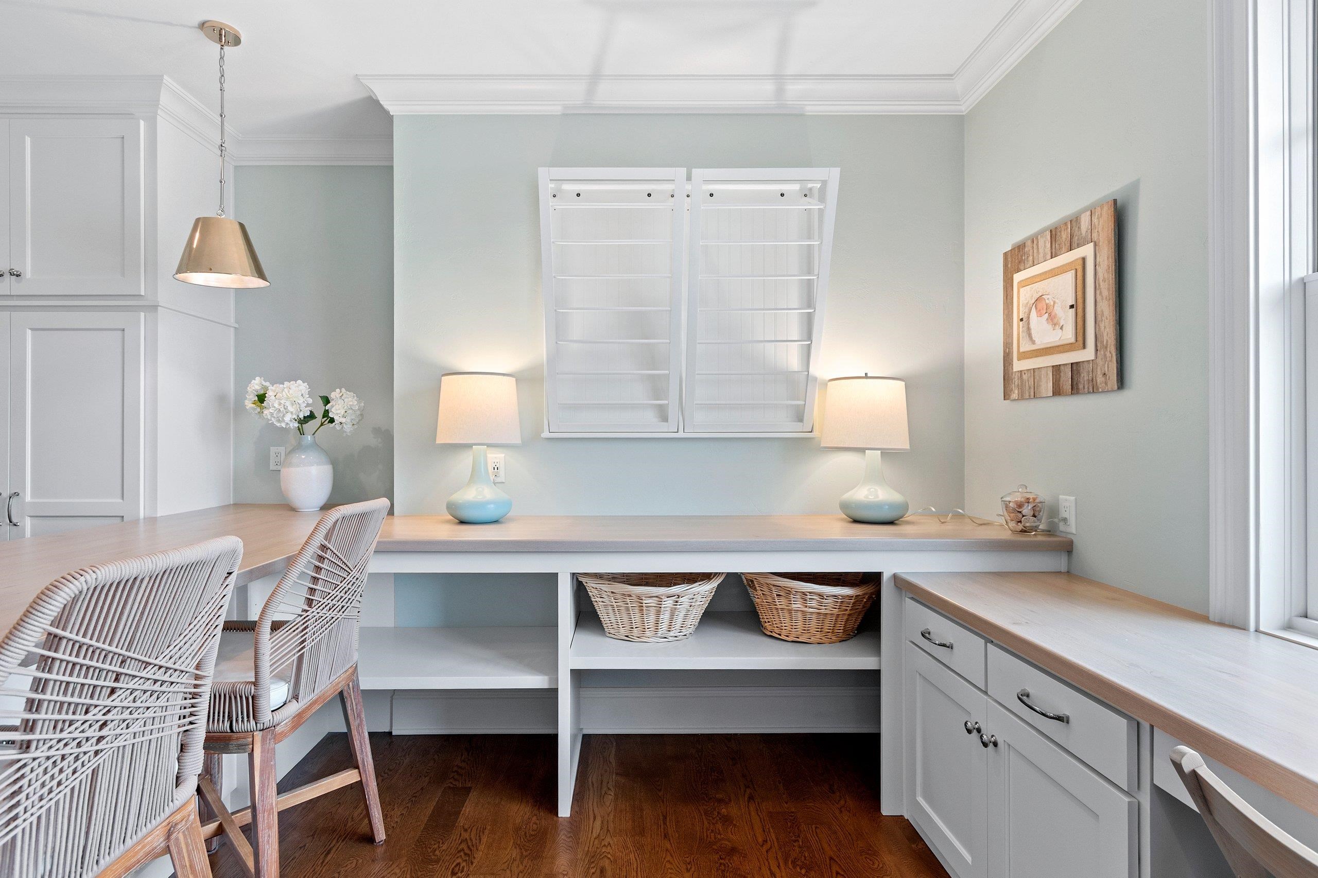 6916 North Palladium Court Appleton, WI 54913 - Photo 40 of 84