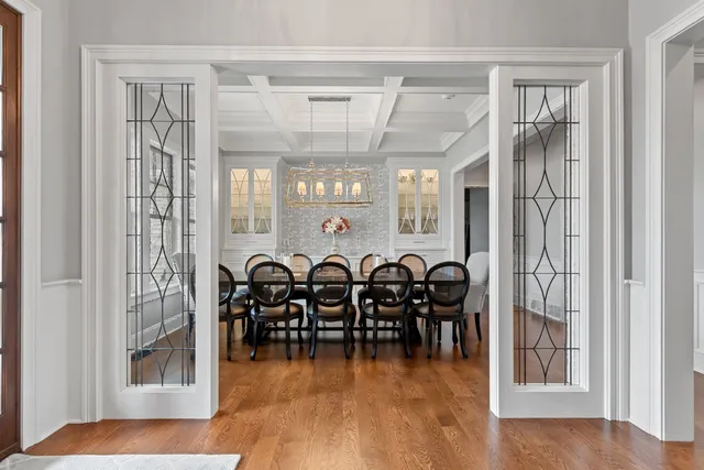 $1,799,999 | 6916 North Palladium Court, Appleton, WI 54913