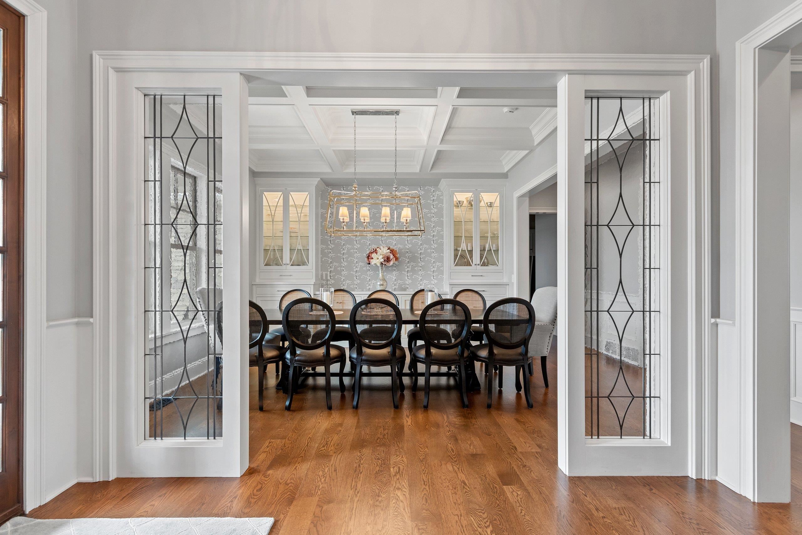 6916 North Palladium Court Appleton, WI 54913 - Photo 4 of 84