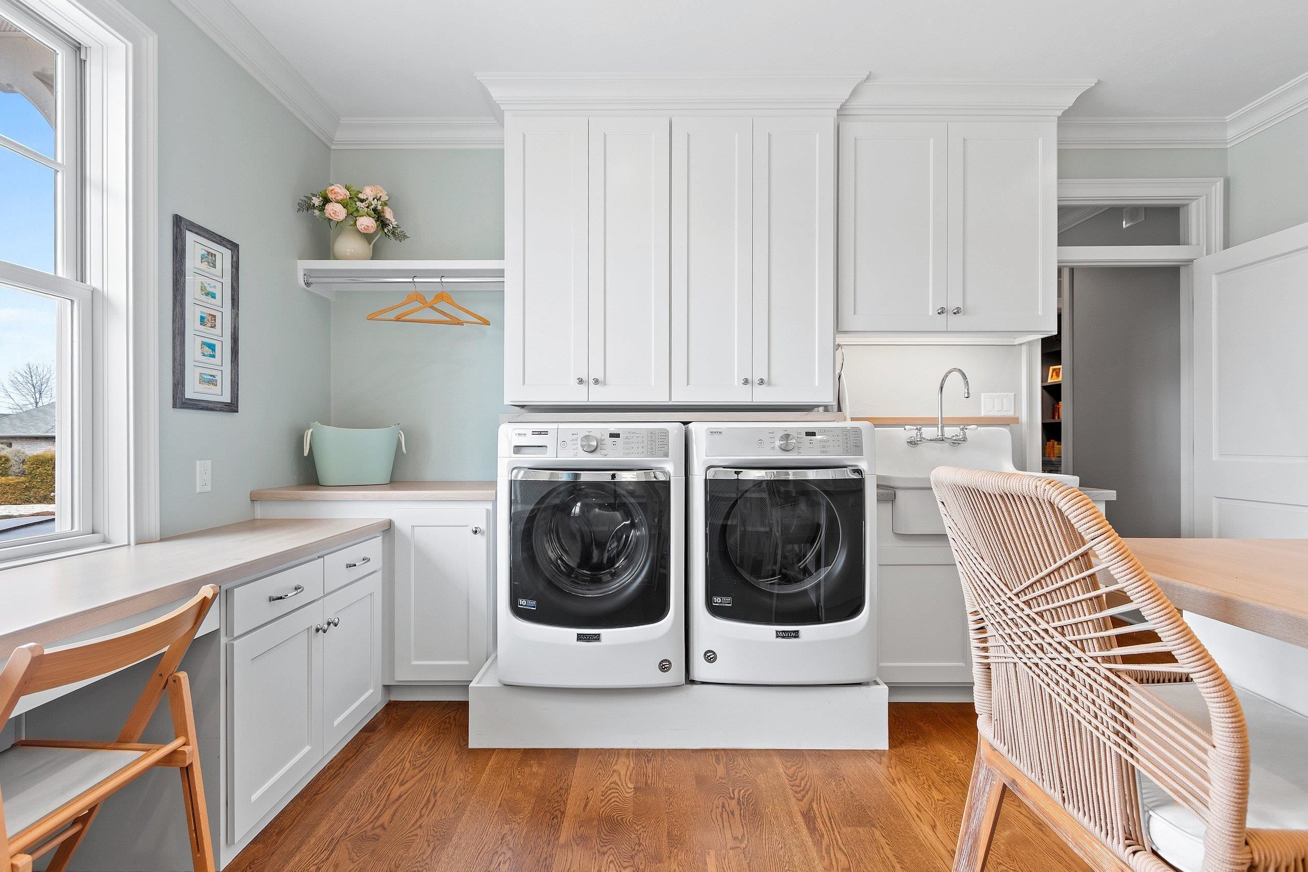 6916 North Palladium Court Appleton, WI 54913 - Photo 41 of 84