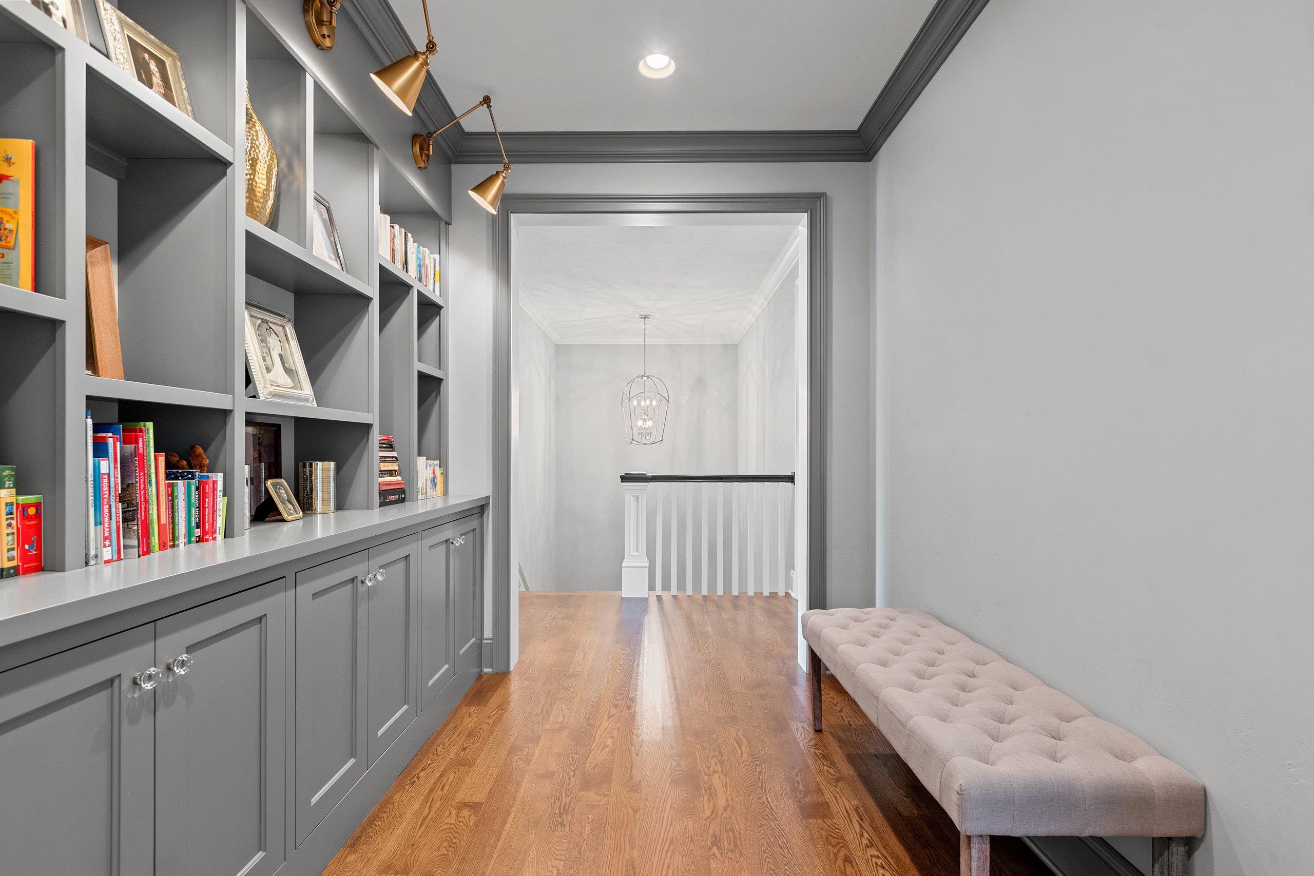 6916 North Palladium Court Appleton, WI 54913 - Photo 42 of 84