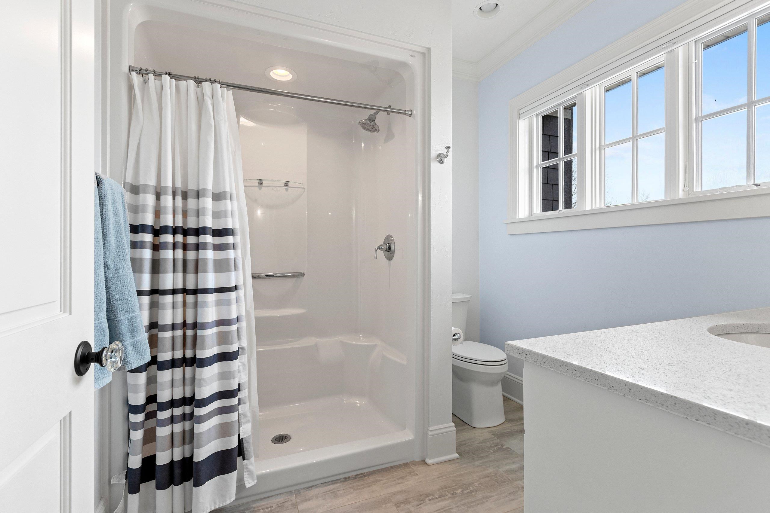 6916 North Palladium Court Appleton, WI 54913 - Photo 44 of 84