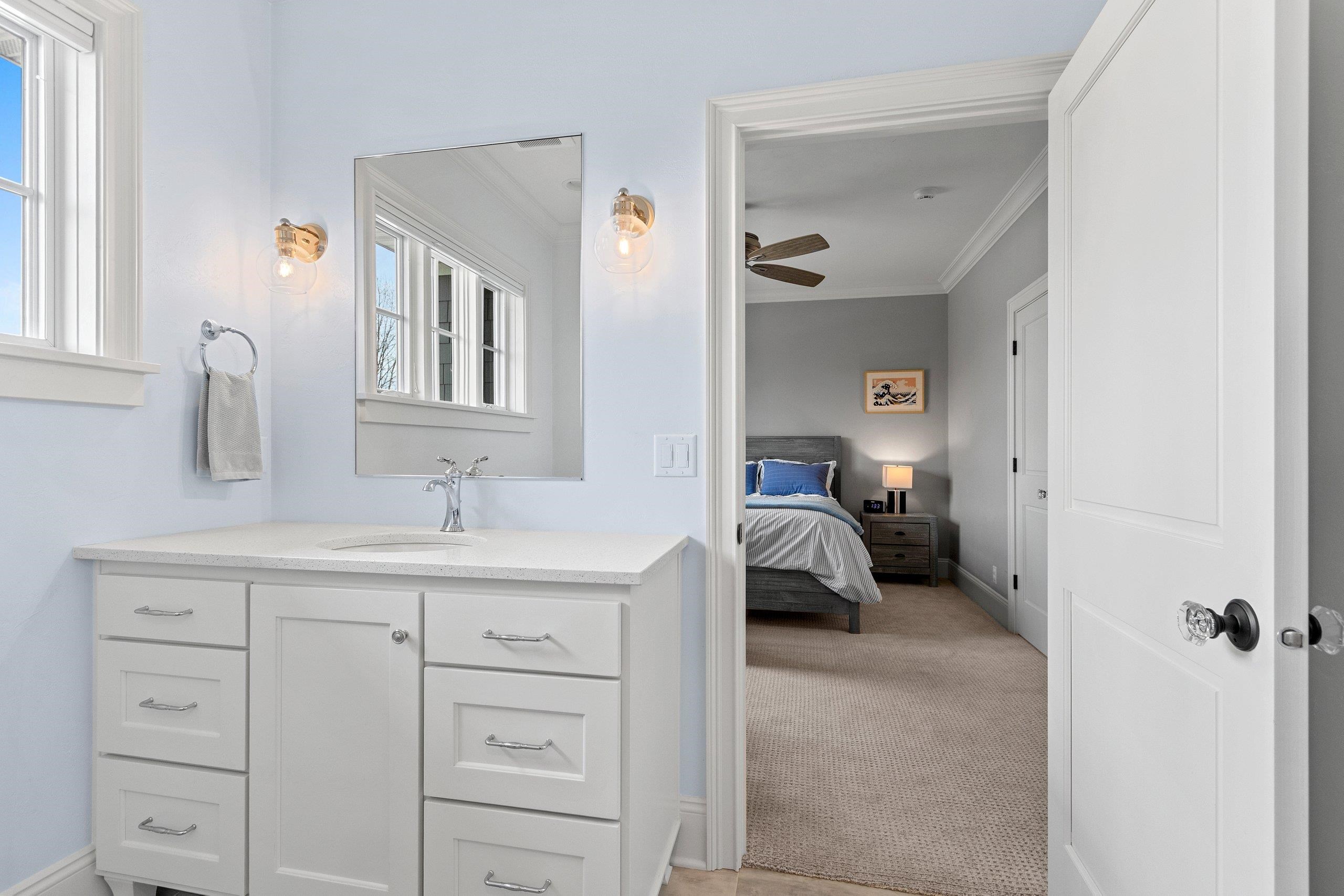 6916 North Palladium Court Appleton, WI 54913 - Photo 45 of 84