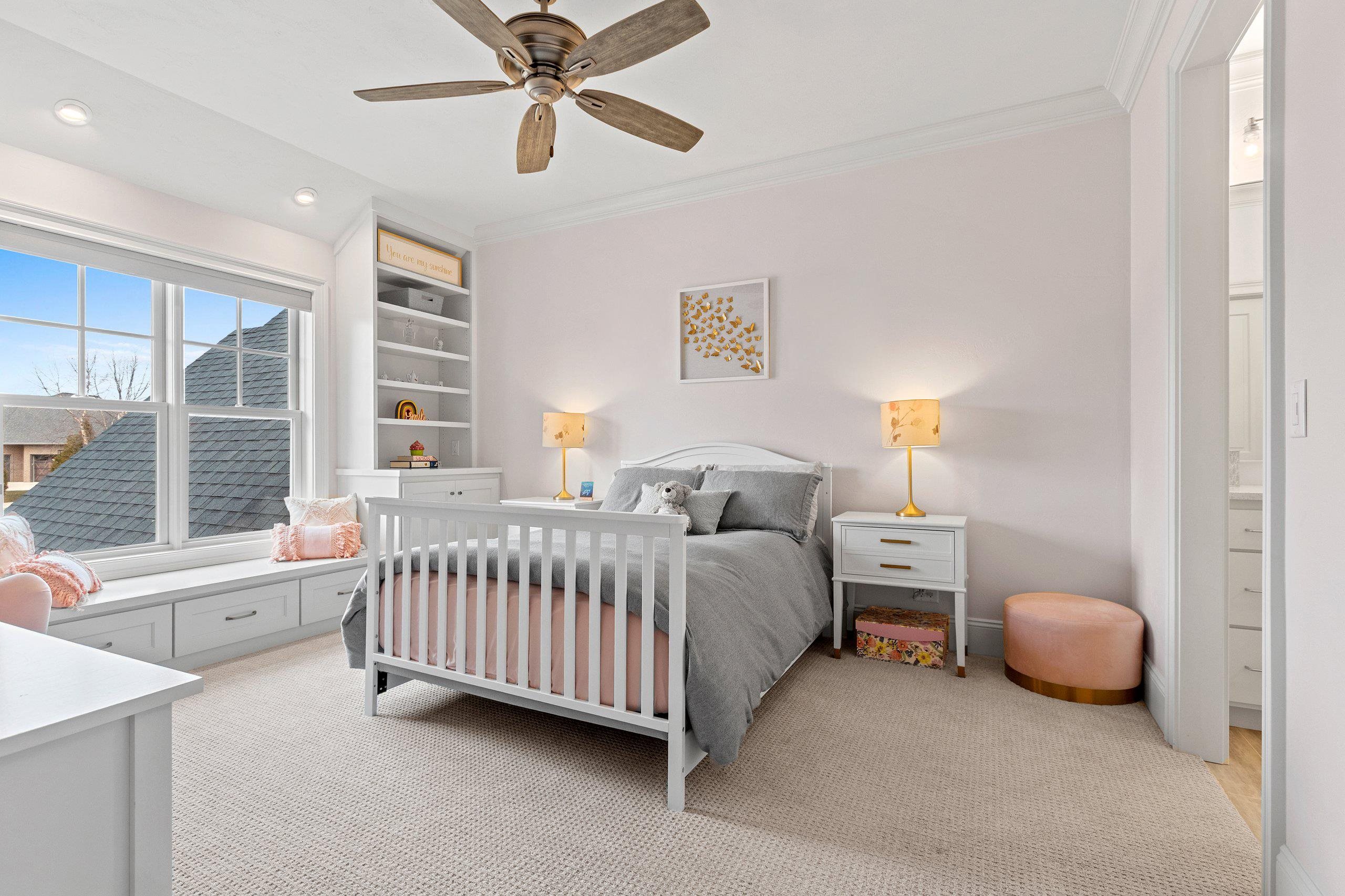 6916 North Palladium Court Appleton, WI 54913 - Photo 46 of 84