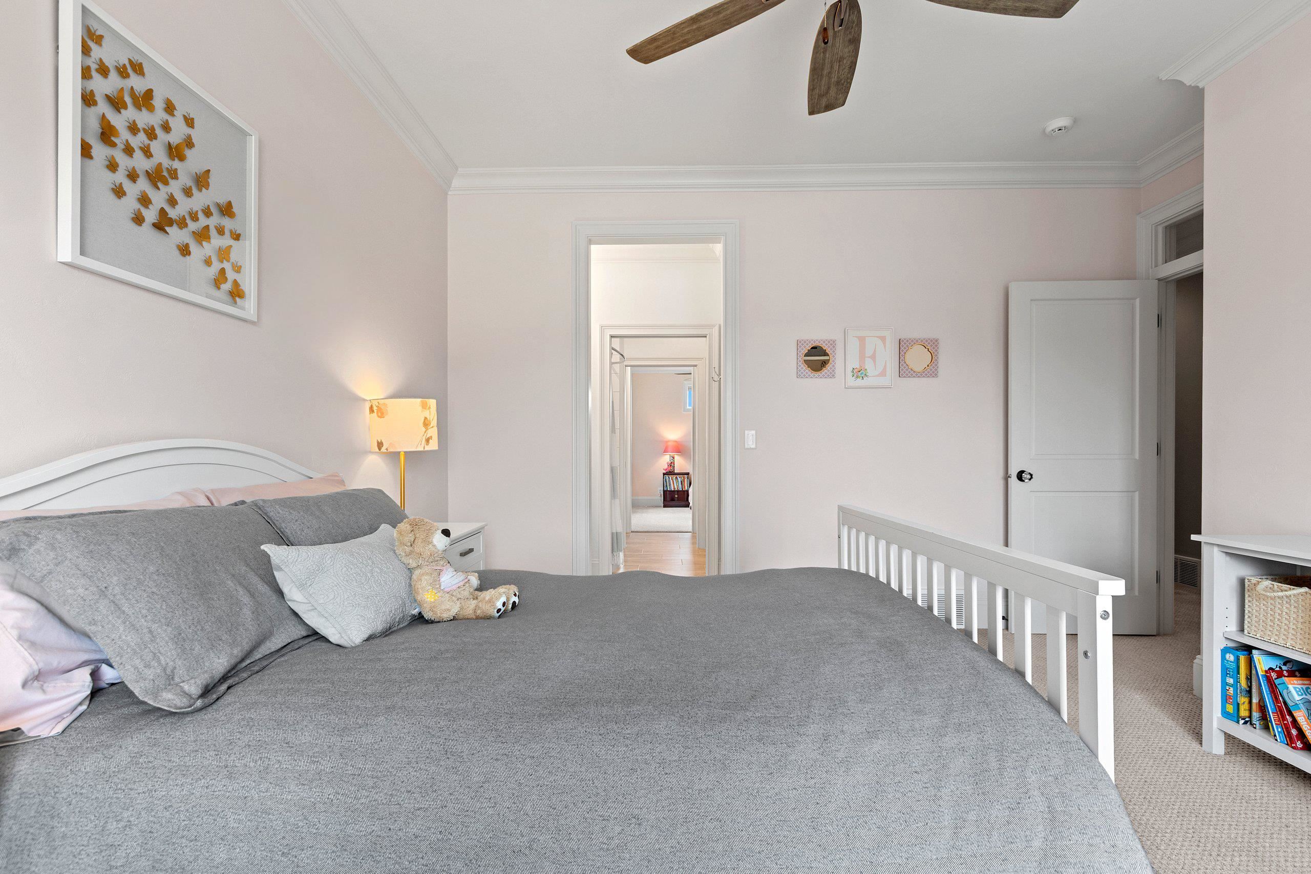 6916 North Palladium Court Appleton, WI 54913 - Photo 47 of 84