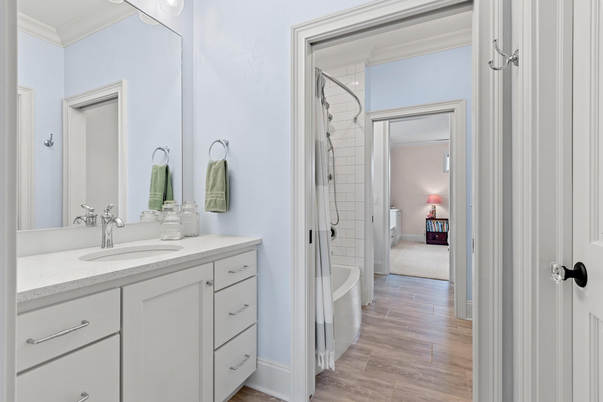 6916 North Palladium Court Appleton, WI 54913 - Photo 48 of 84