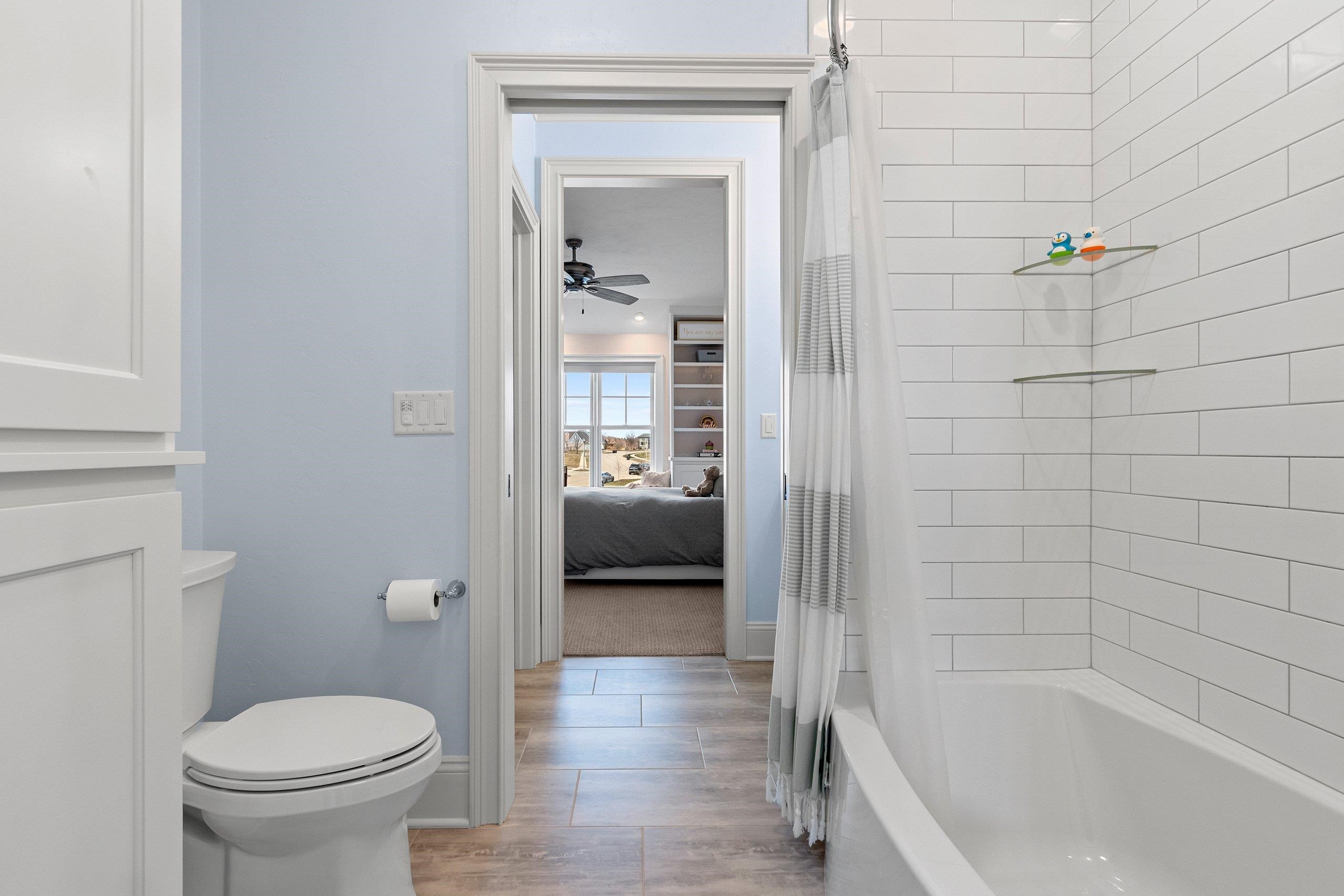 6916 North Palladium Court Appleton, WI 54913 - Photo 50 of 84