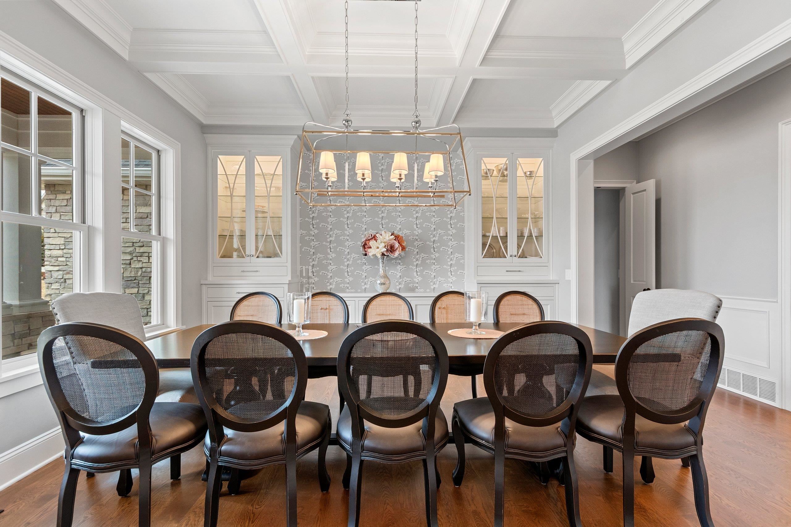 6916 North Palladium Court Appleton, WI 54913 - Photo 5 of 84