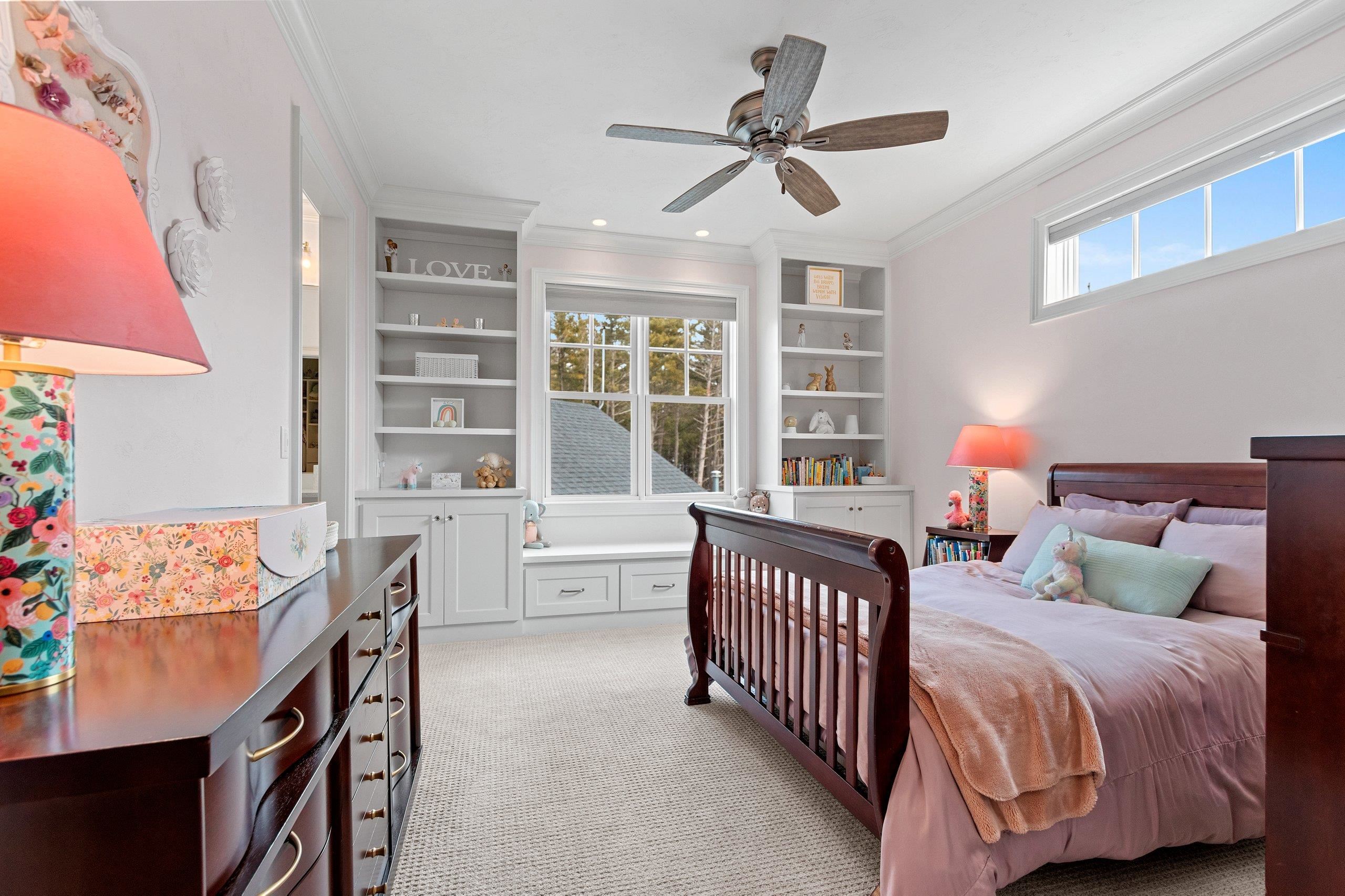 6916 North Palladium Court Appleton, WI 54913 - Photo 52 of 84