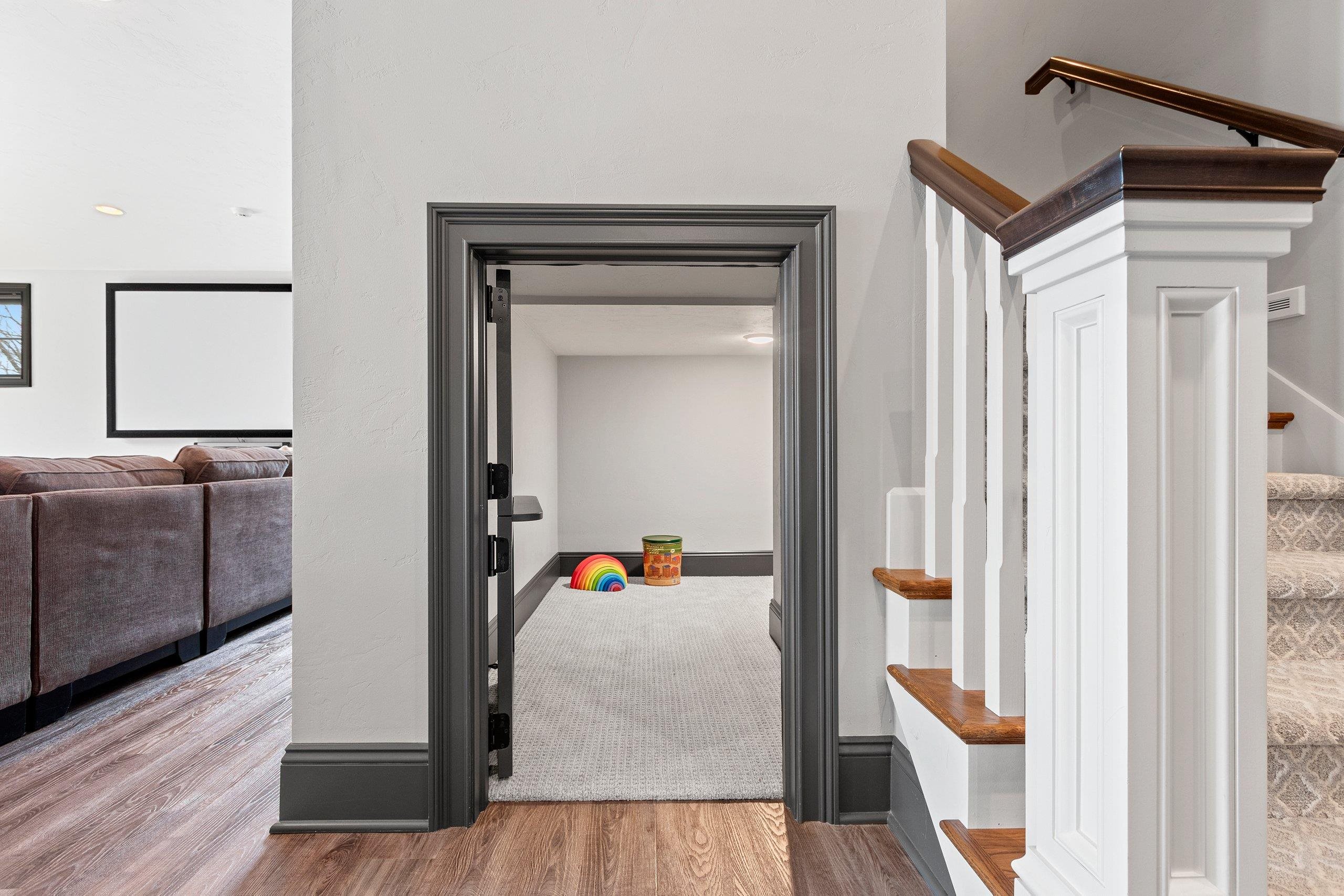 6916 North Palladium Court Appleton, WI 54913 - Photo 53 of 84