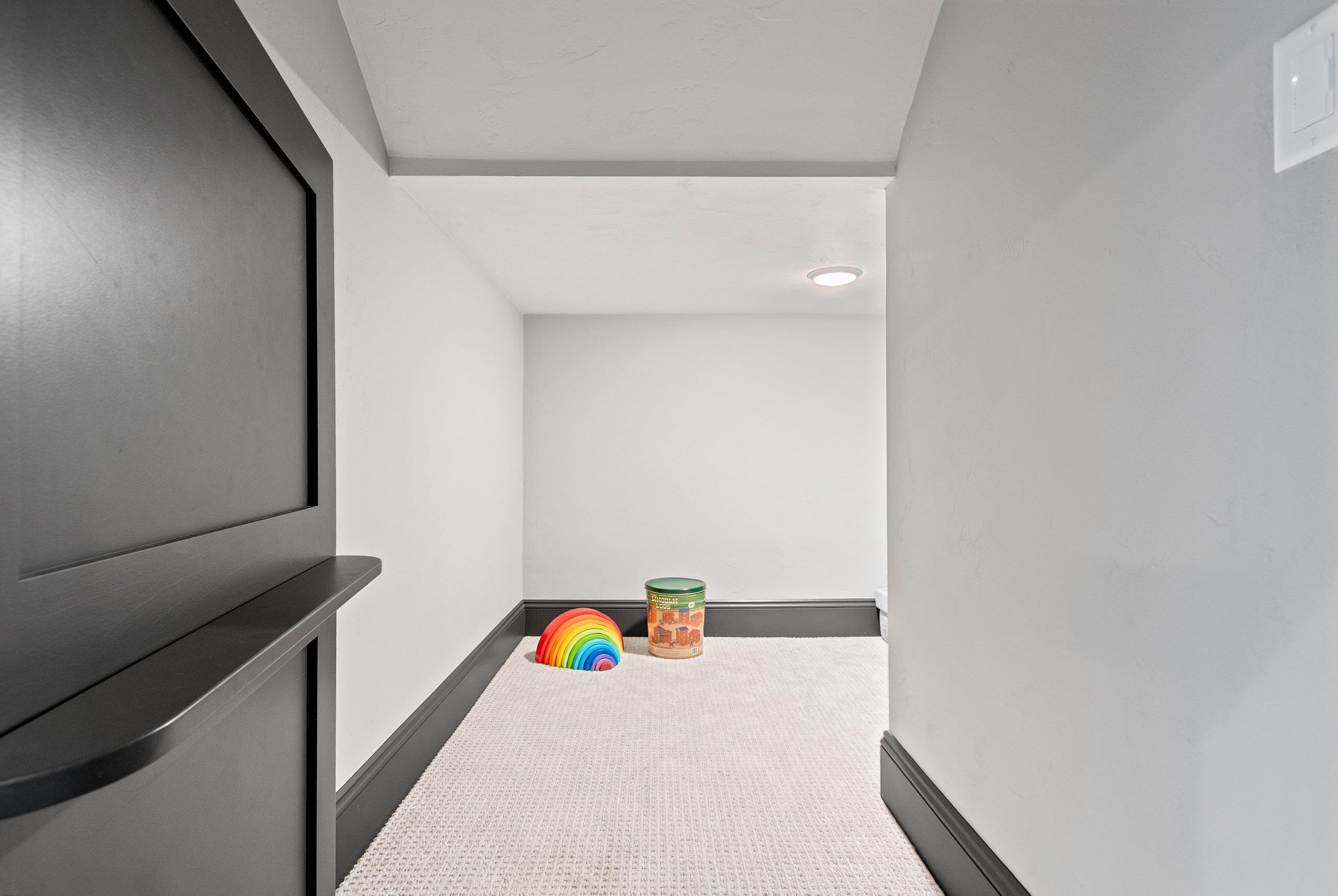 6916 North Palladium Court Appleton, WI 54913 - Photo 54 of 84