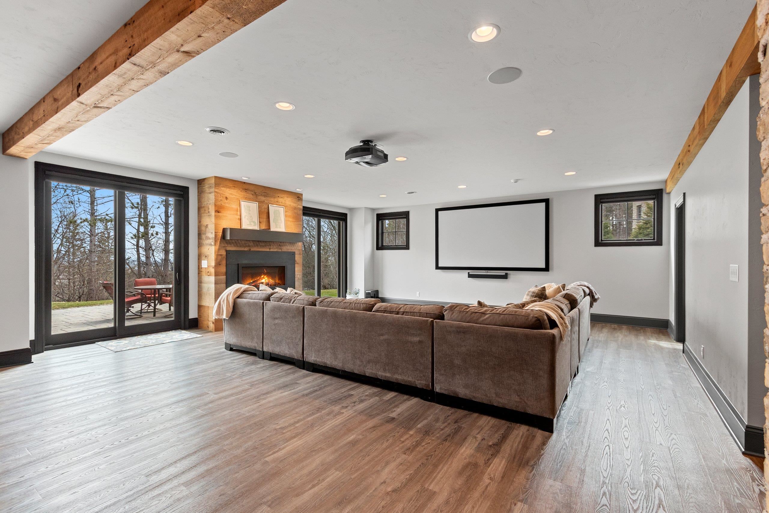 6916 North Palladium Court Appleton, WI 54913 - Photo 55 of 84