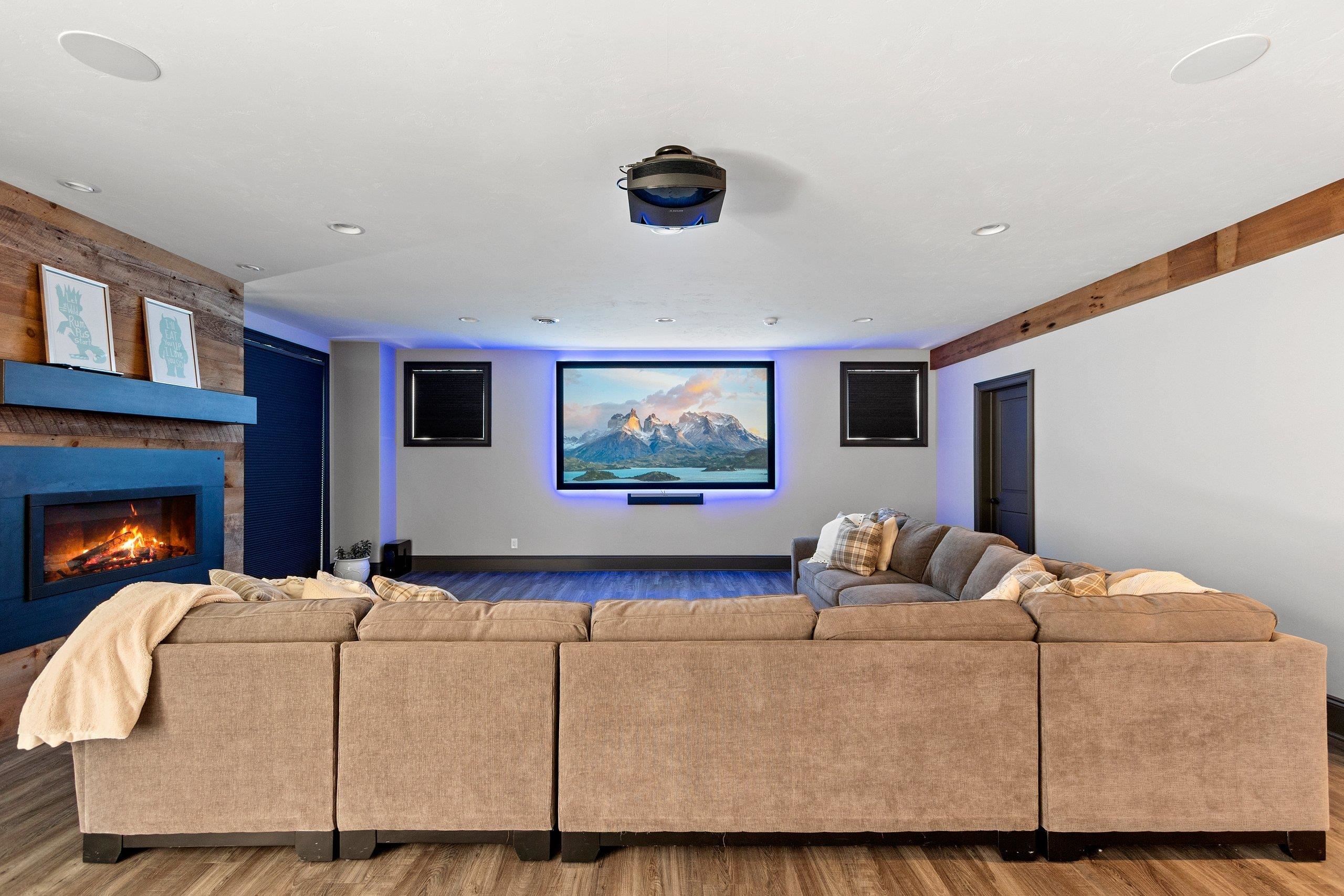 6916 North Palladium Court Appleton, WI 54913 - Photo 56 of 84