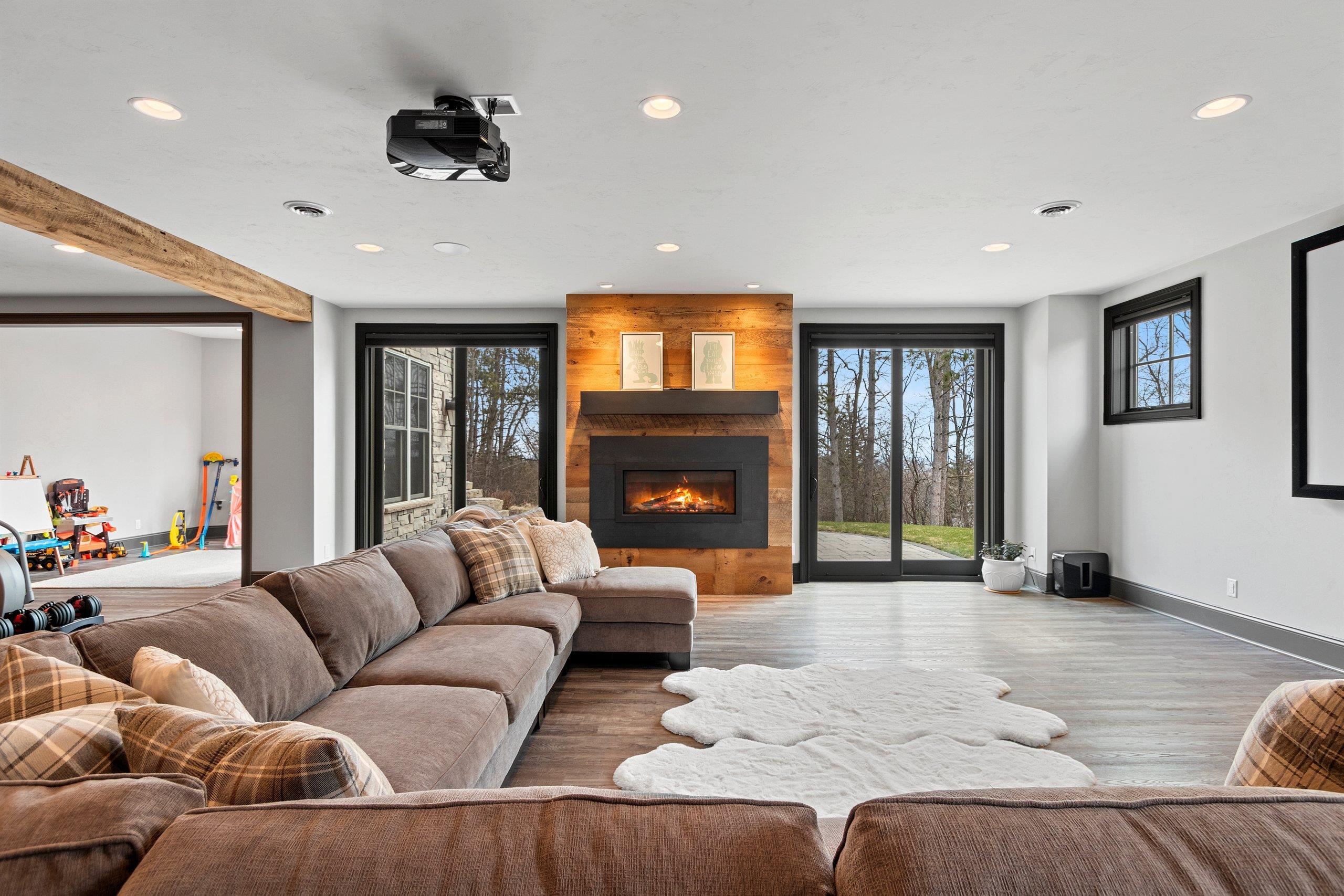 6916 North Palladium Court Appleton, WI 54913 - Photo 58 of 84