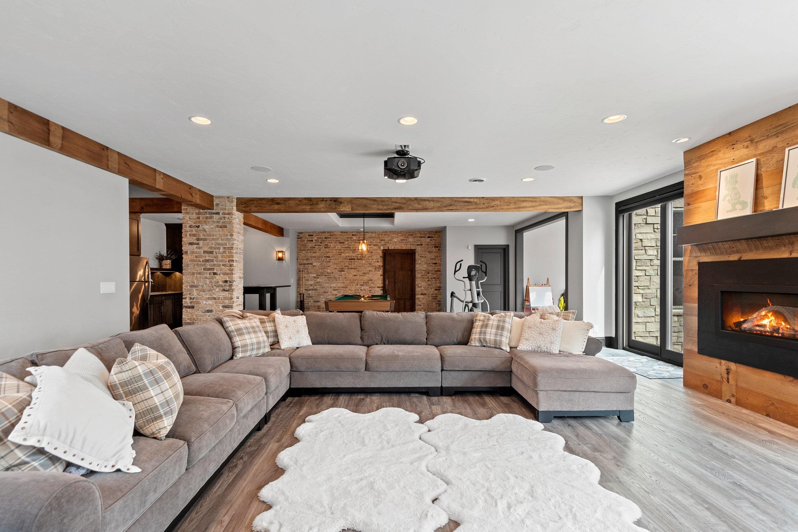 6916 North Palladium Court Appleton, WI 54913 - Photo 59 of 84