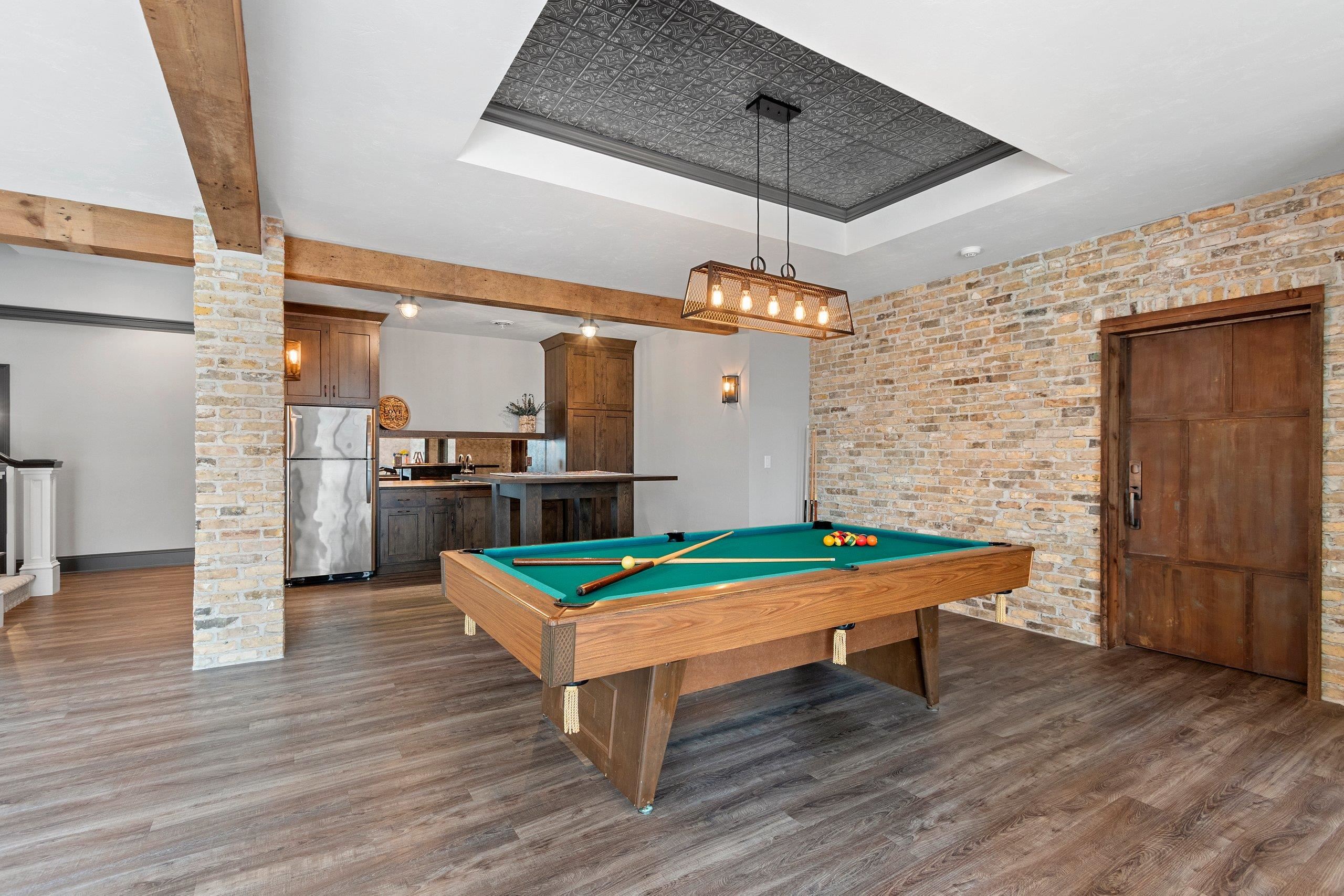 6916 North Palladium Court Appleton, WI 54913 - Photo 60 of 84