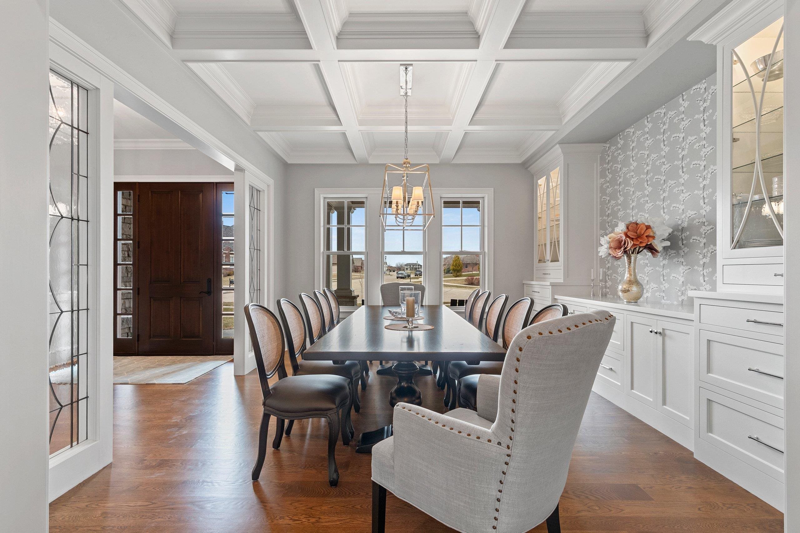 6916 North Palladium Court Appleton, WI 54913 - Photo 6 of 84